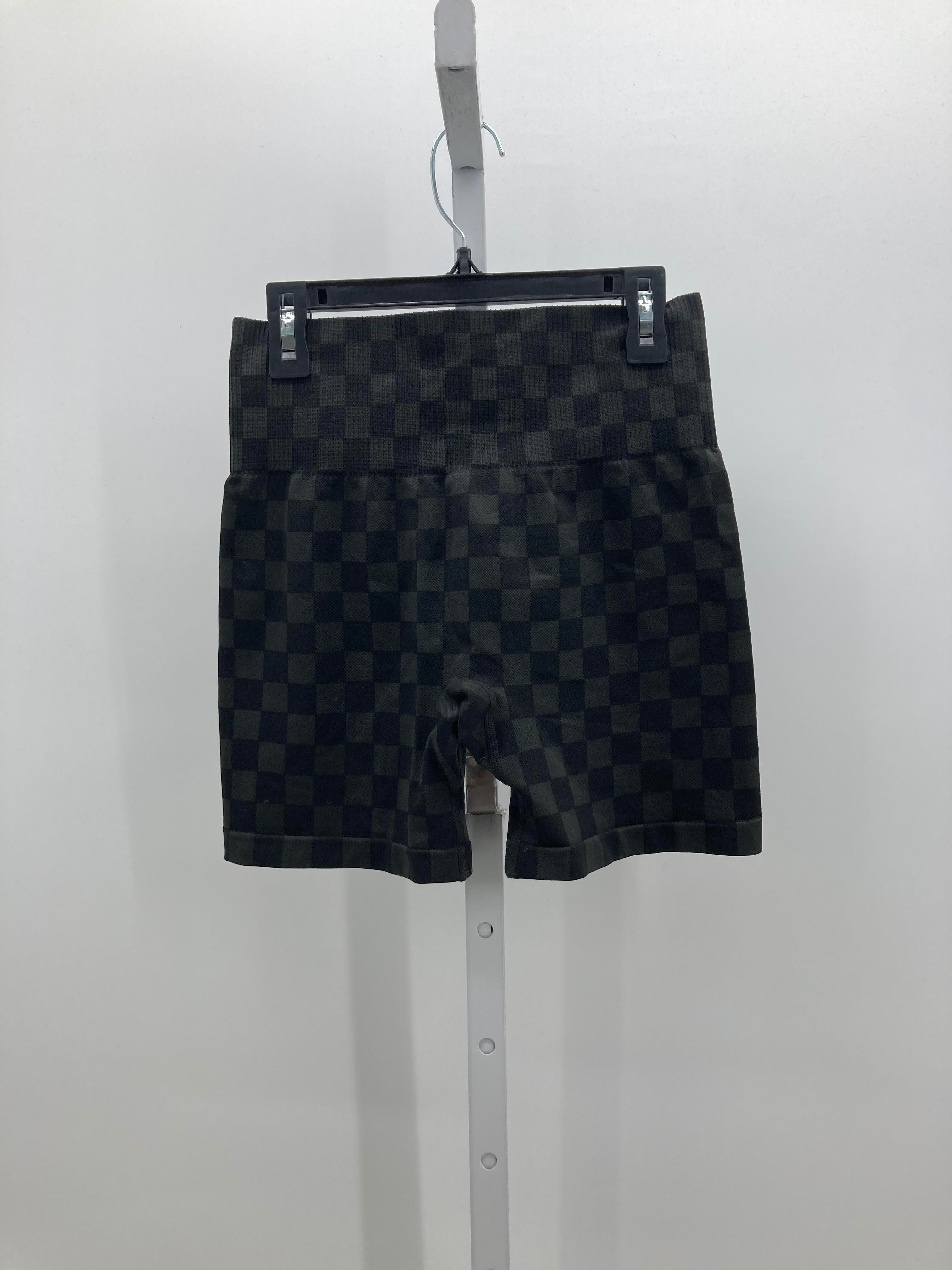 Forever 21 Size Medium Juniors Shorts