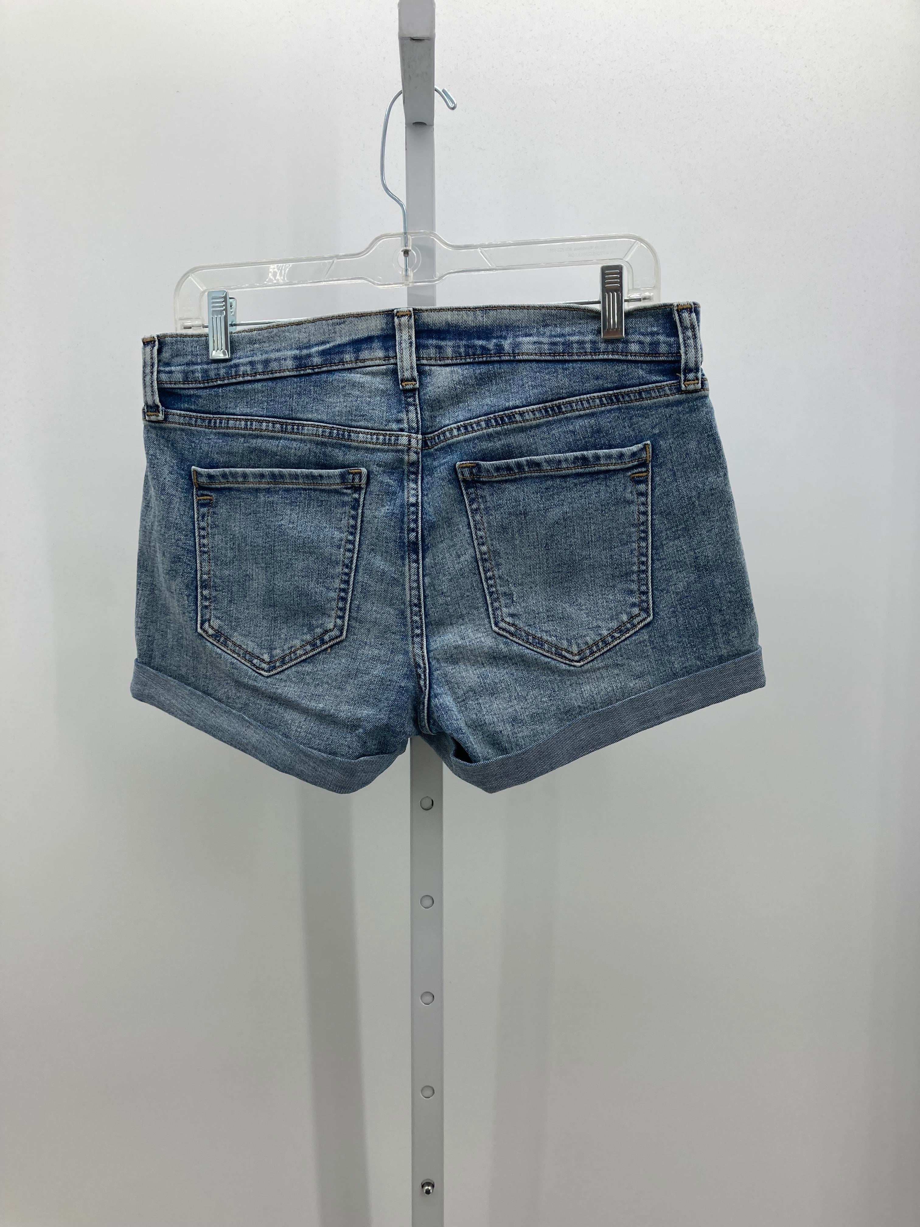 Old Navy Size 6 Misses Shorts