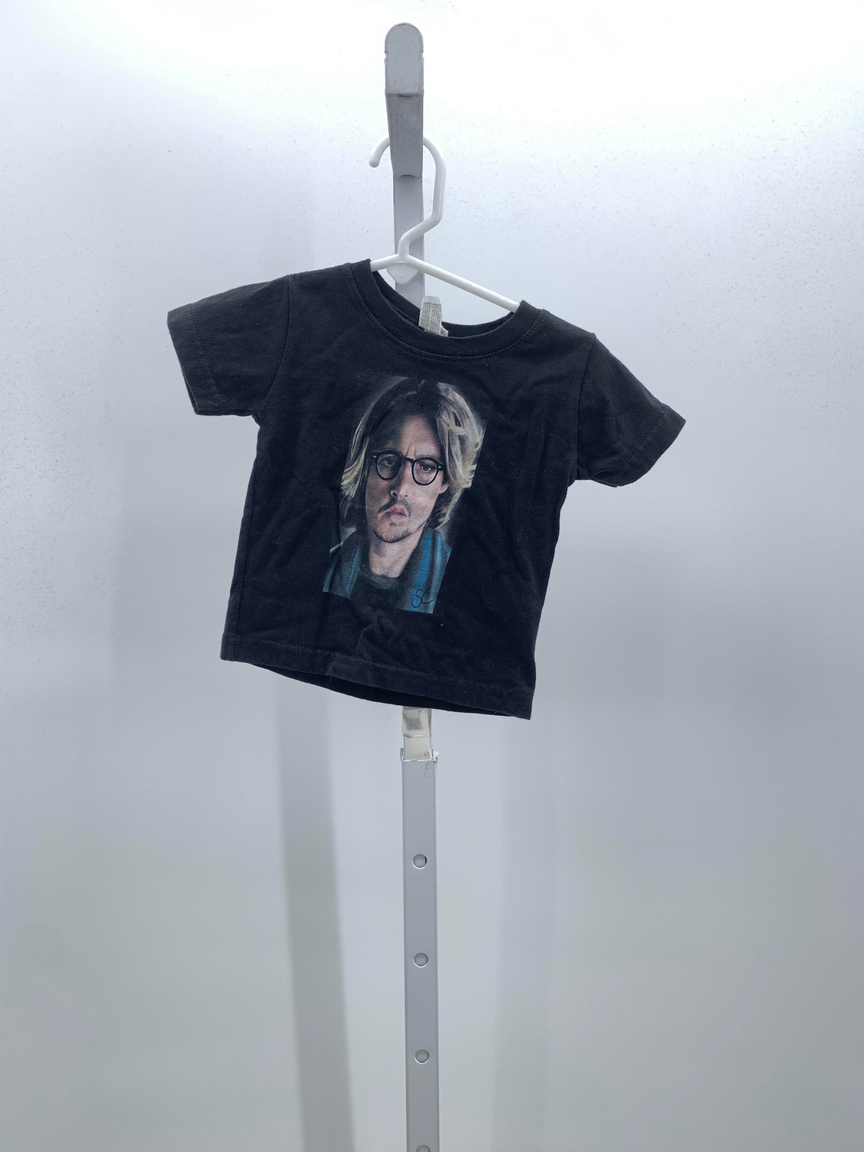 JOHNNY DEPP SECRET WINDOW