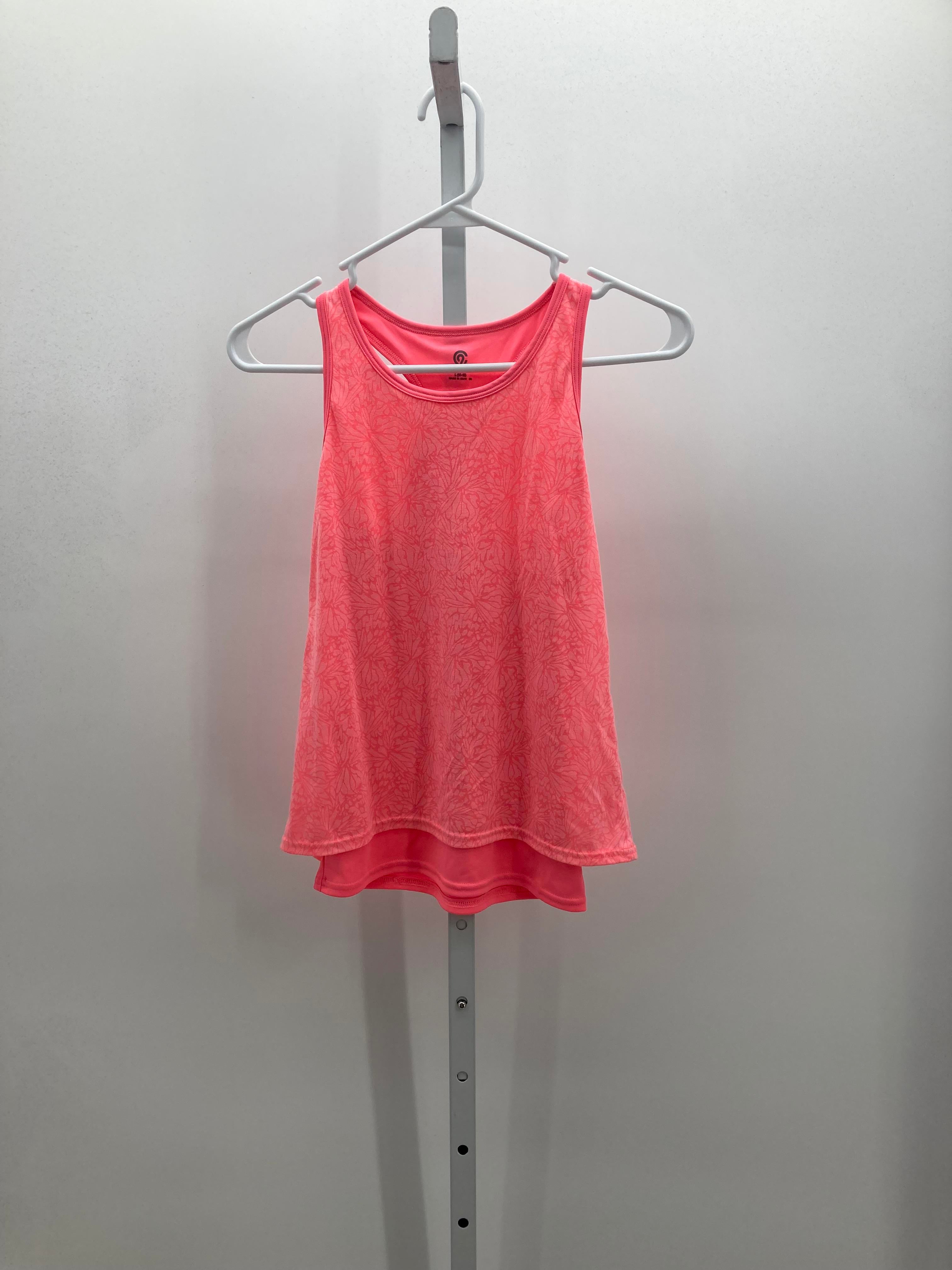 C9 Size 10-12 Girls Tank