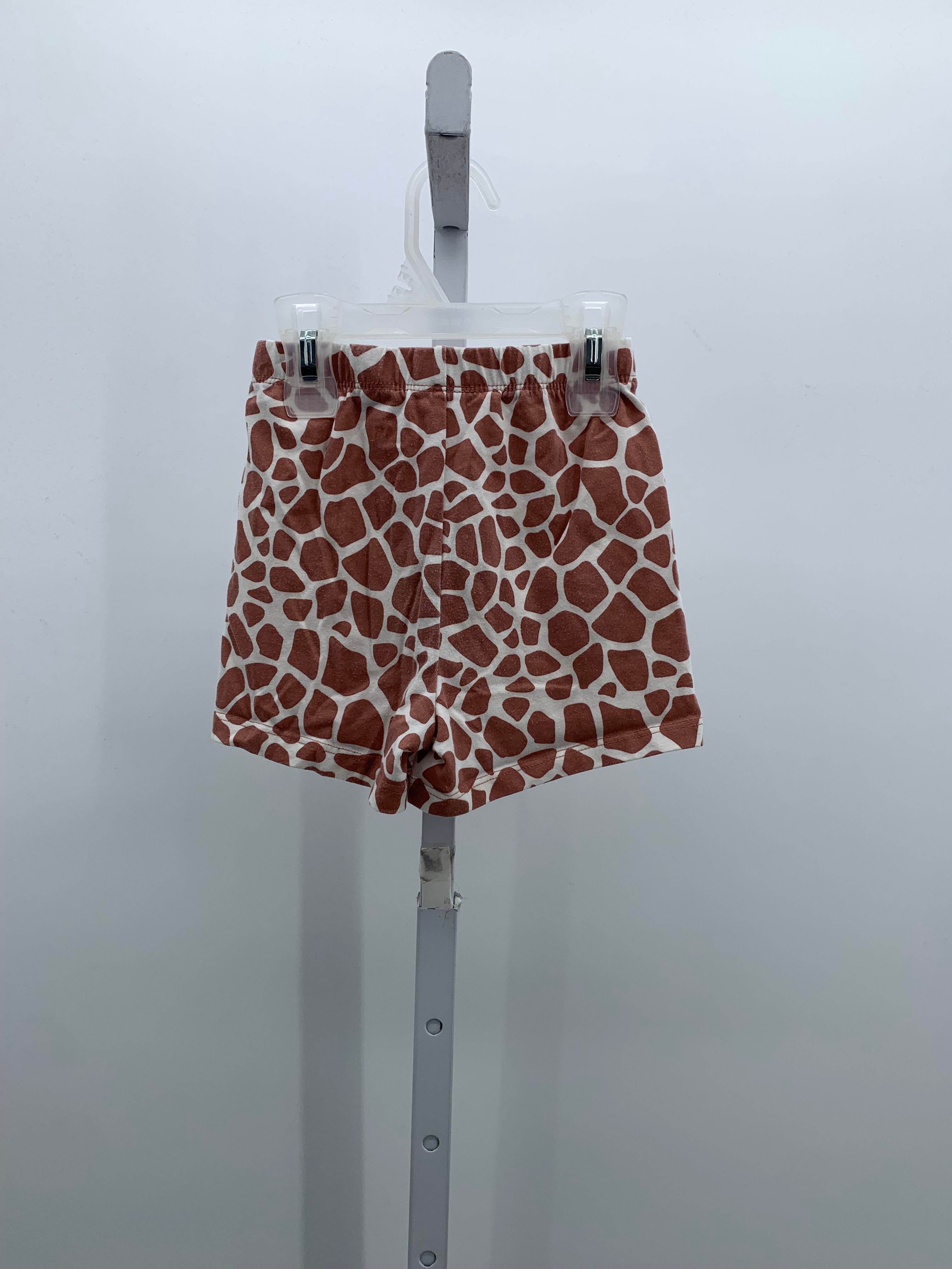 Children's Place Size 4T Girls Shorts
