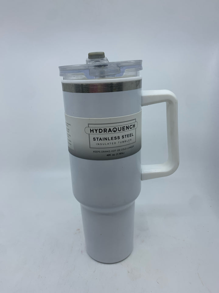 NIP HYDRAQUENCH TUMBLER.