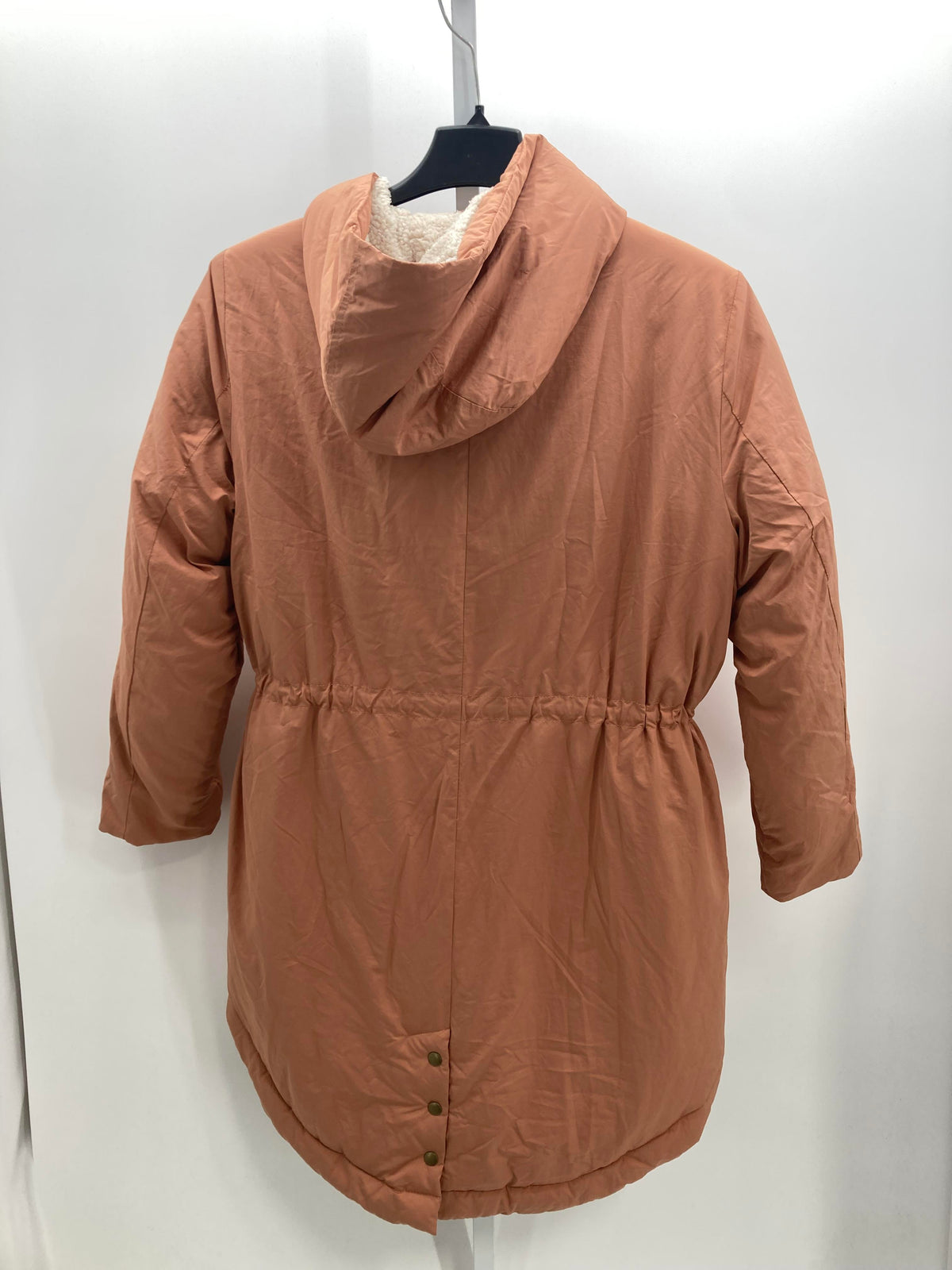 Loft Size Medium Misses Jacket