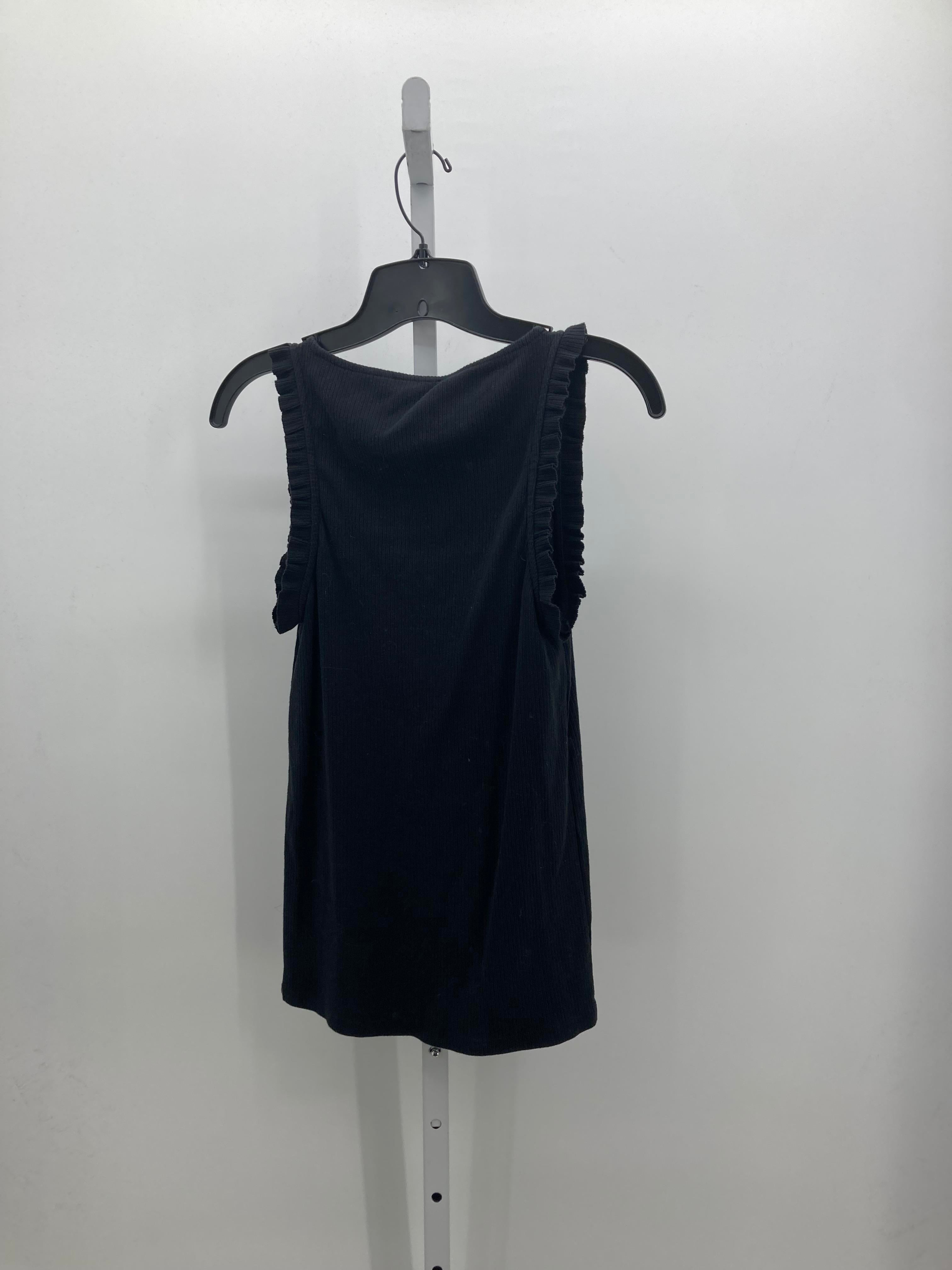 J. Crew Size Medium Misses Tank
