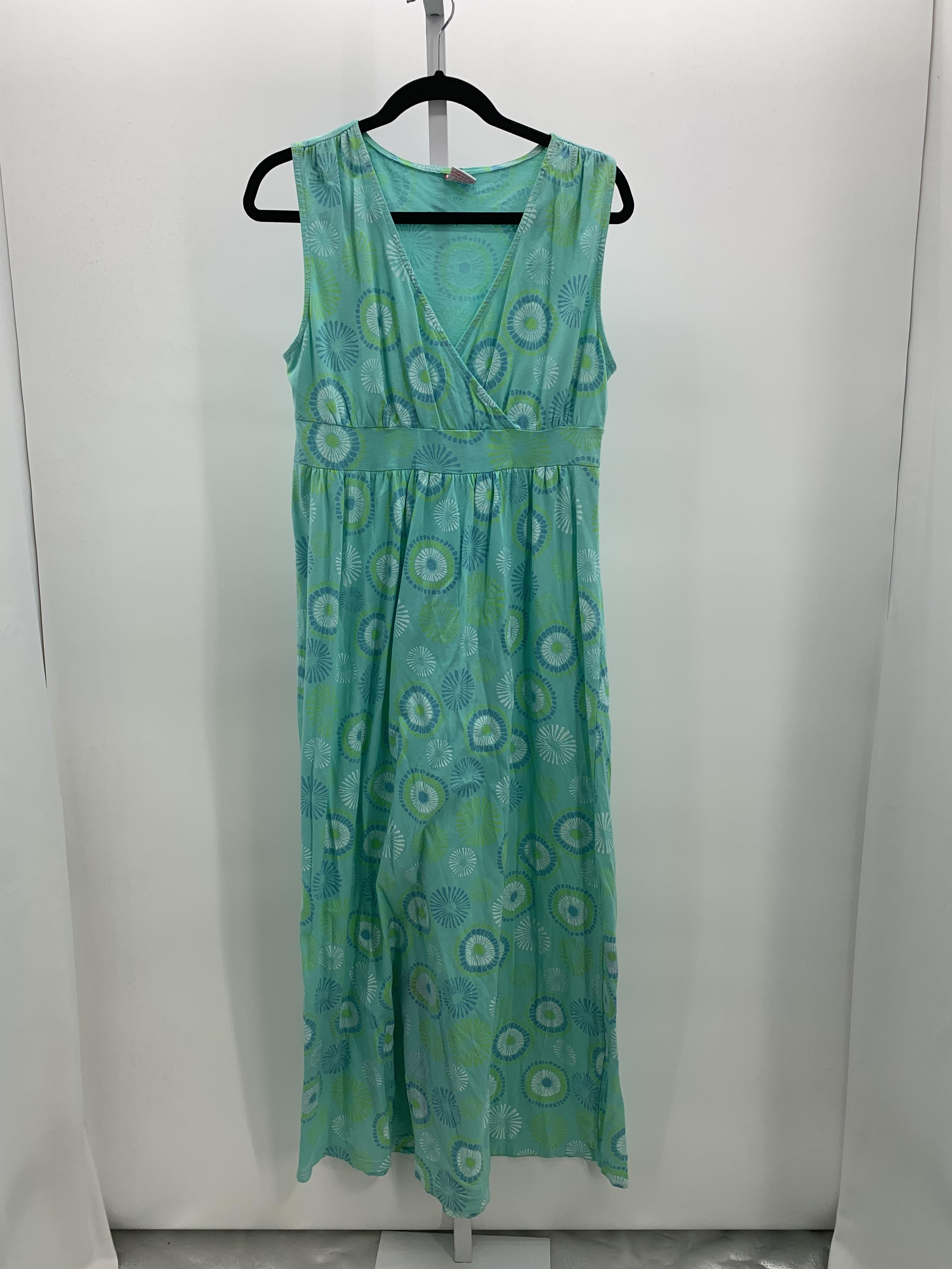 Size Medium Misses Sundress