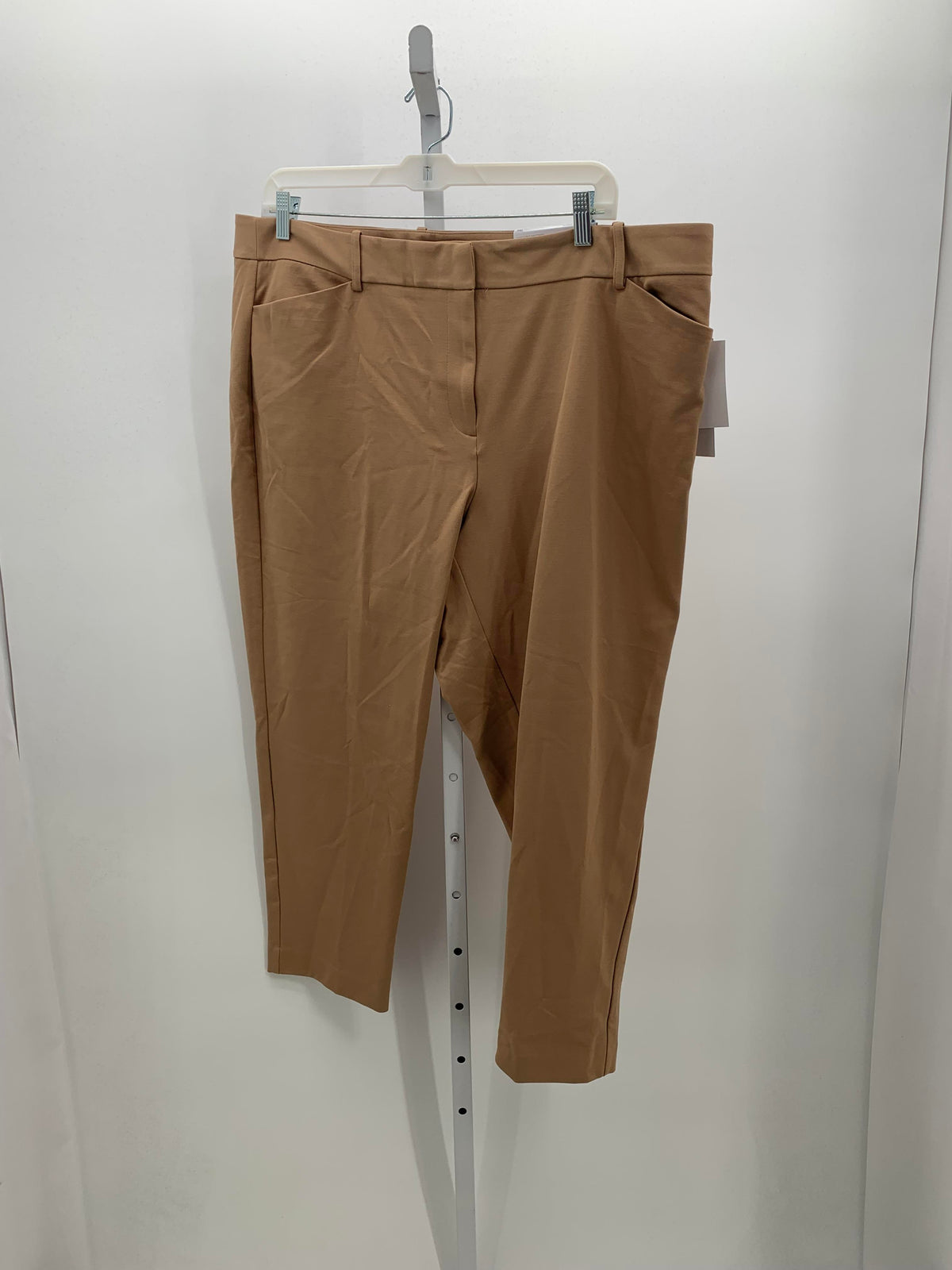 Liz Claiborne Size 18 W Womens Pants