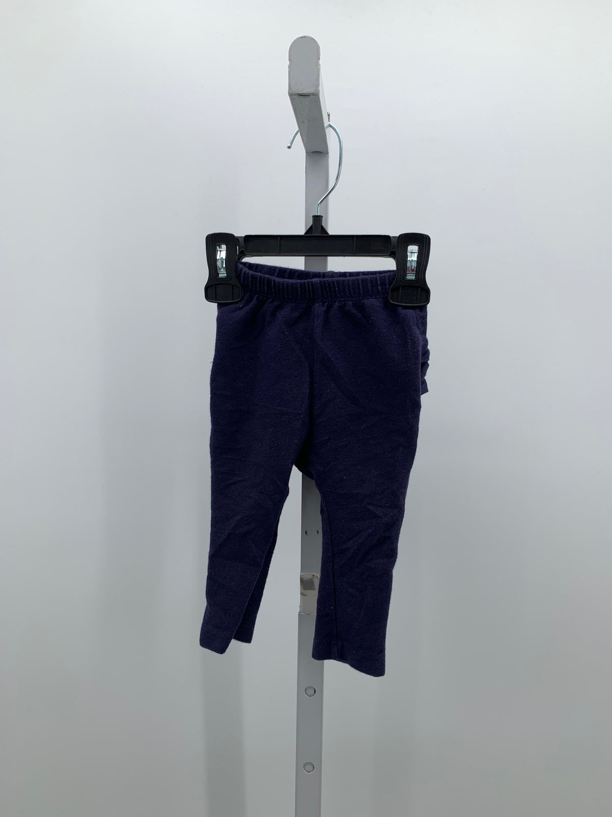 Old Navy Size 6-12 mon Girls Pants