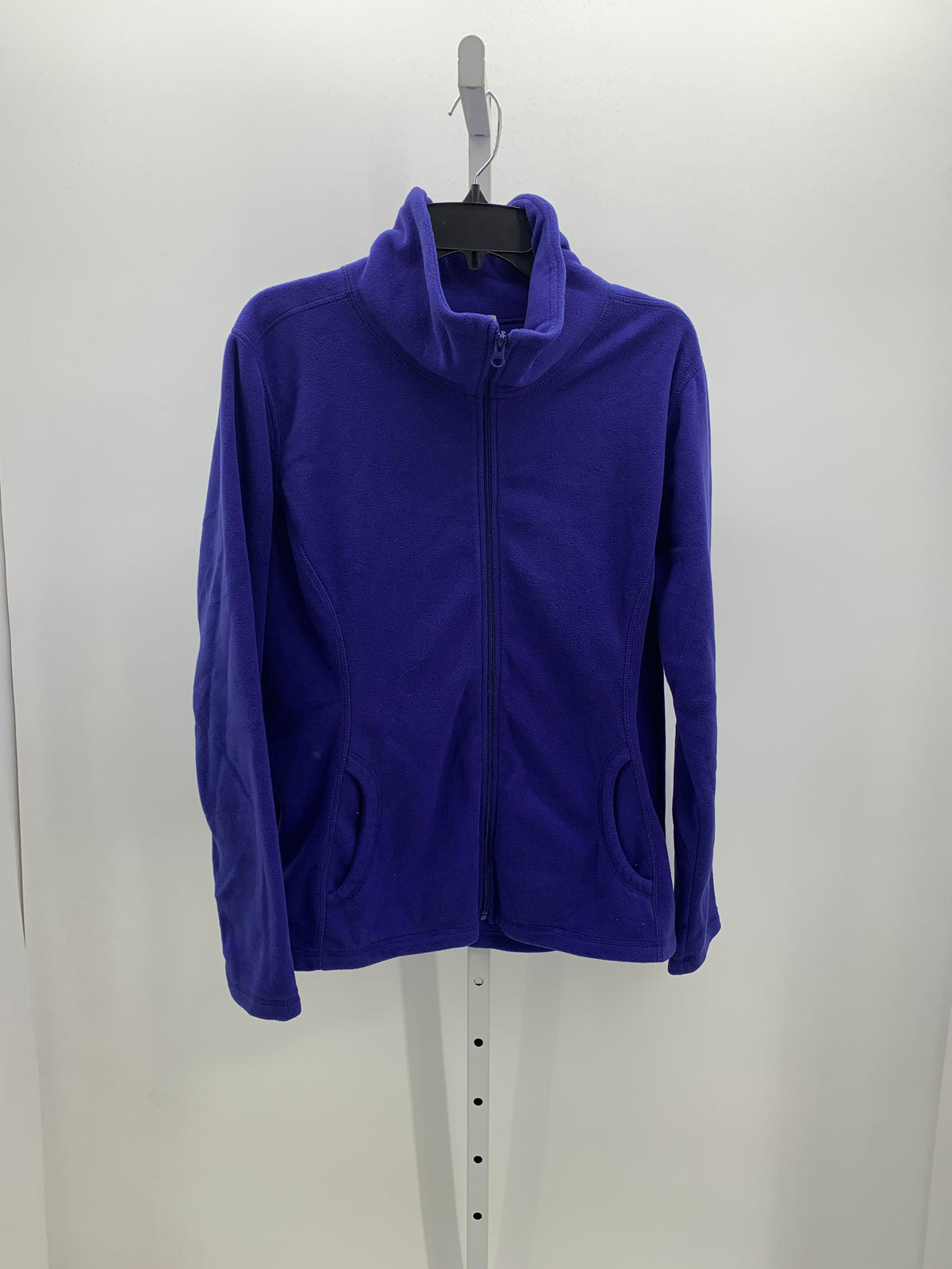 Old Navy Size Extra Large Misses Fleece Jacket