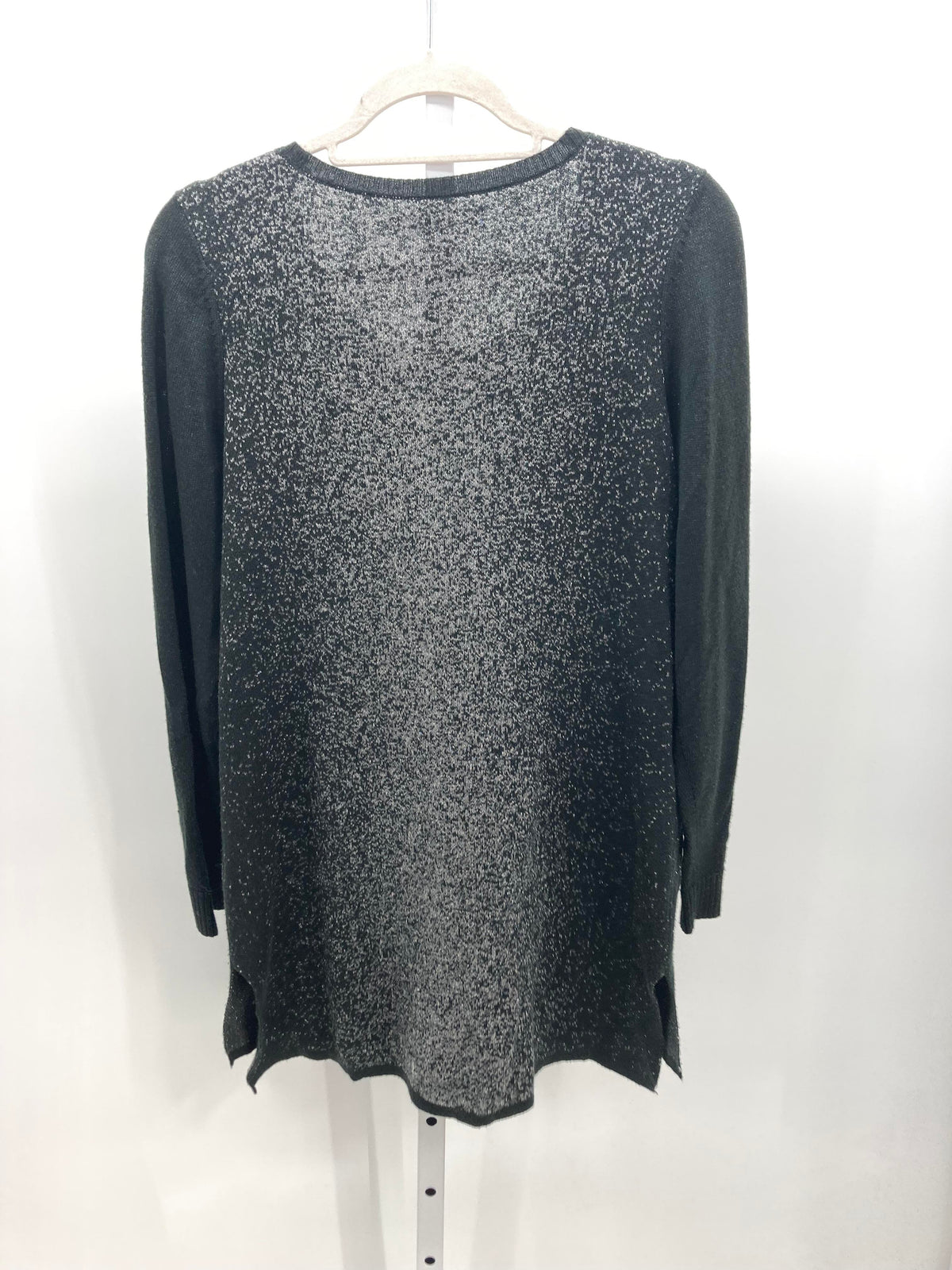 Apt. 9 Size Large Misses Long Slv Sweater
