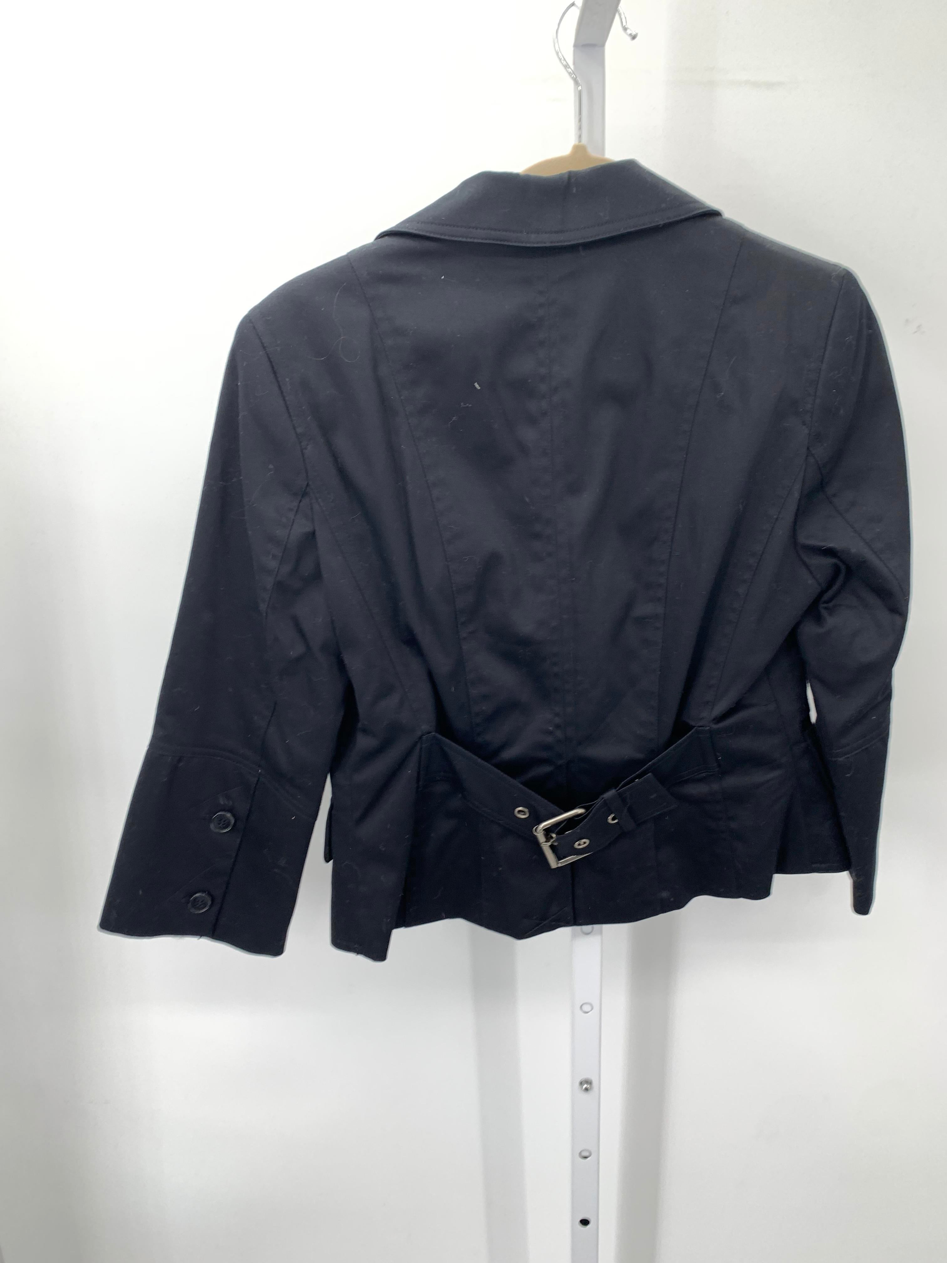 Worthington Size 8 Misses Blazer