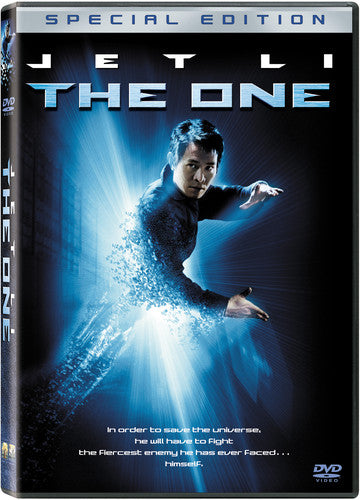 One (2001) -