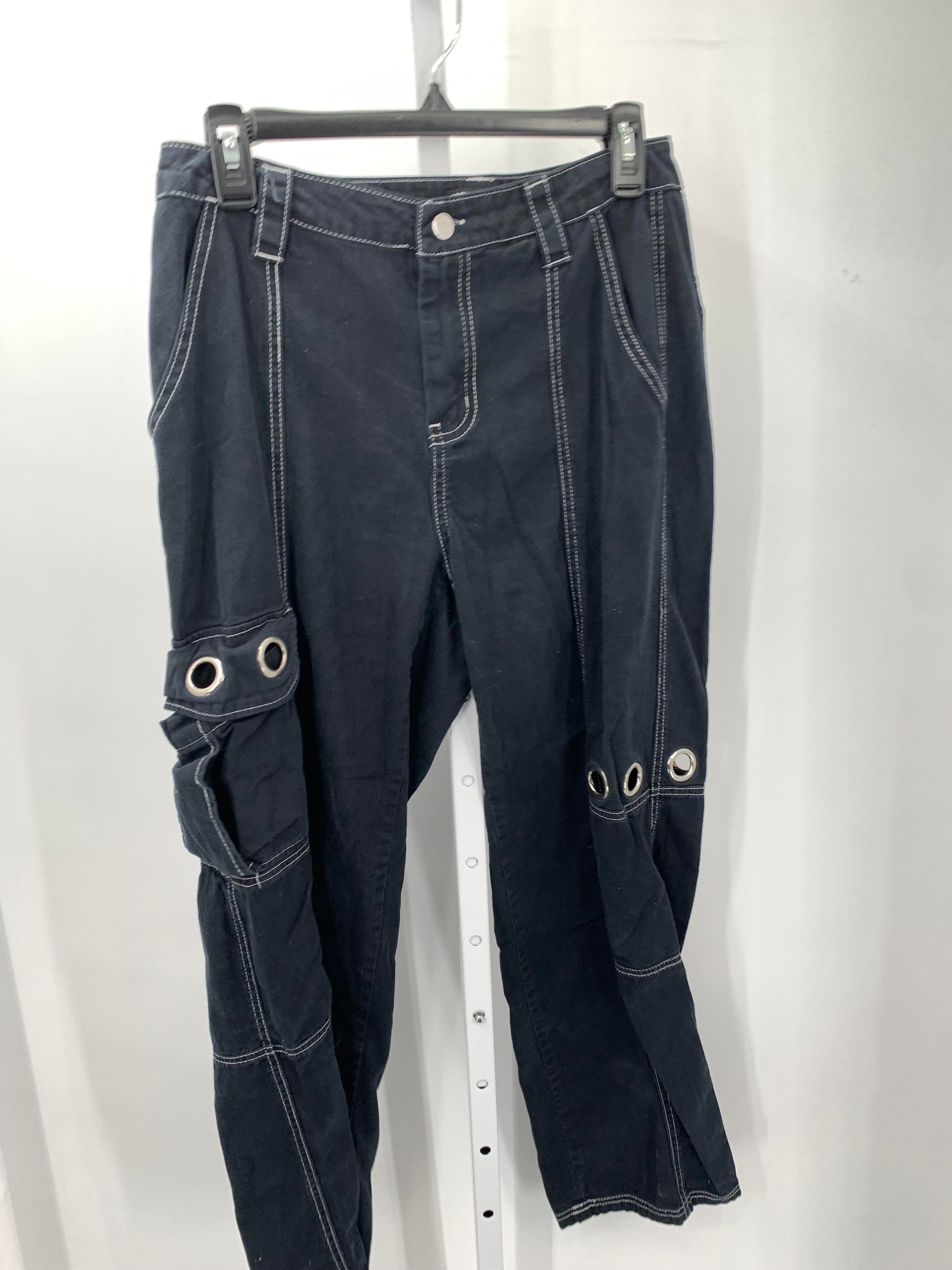 Hot Topic Size 5 Juniors Pants