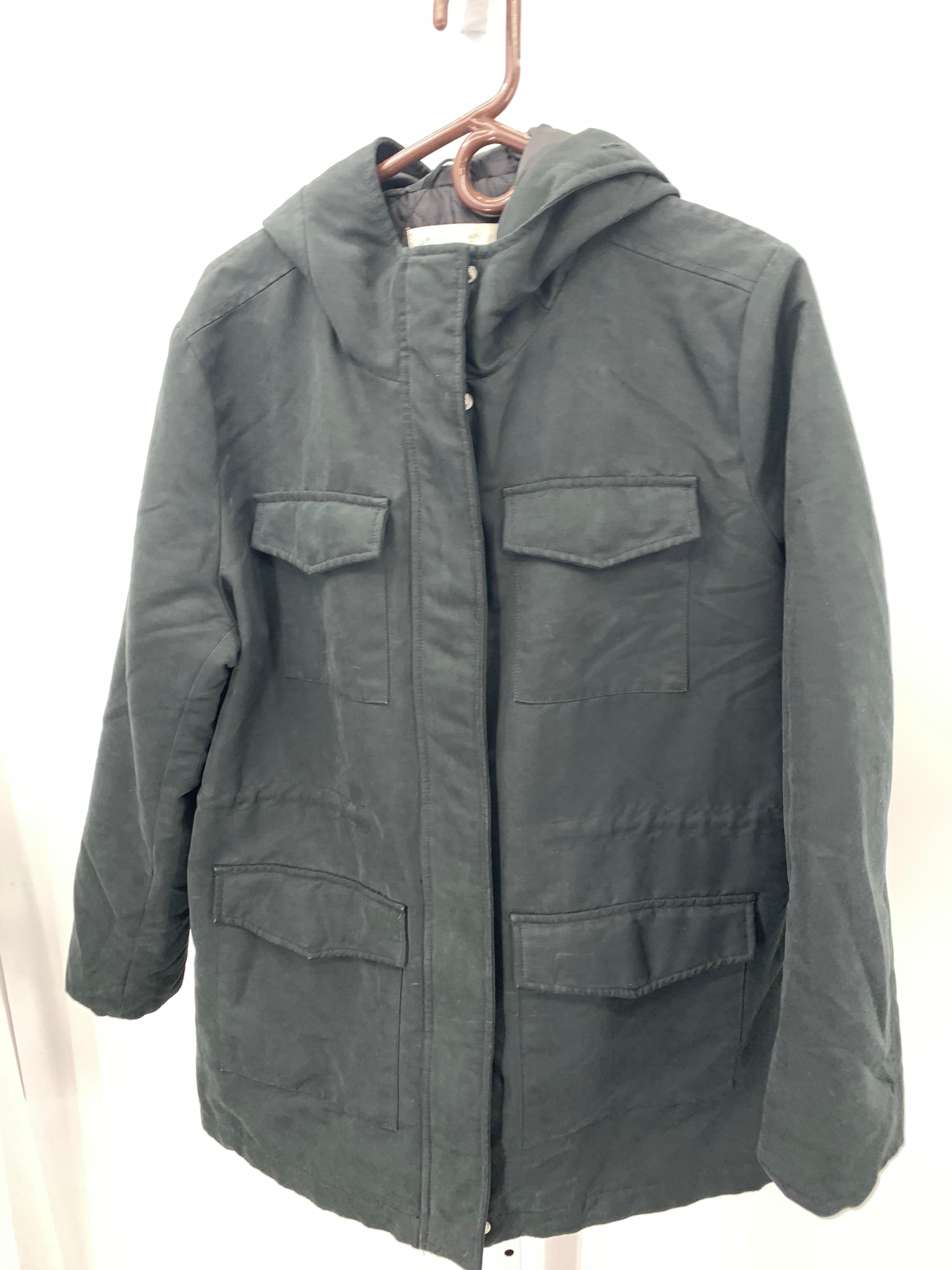 New York & co. Size Extra Large Misses Jacket