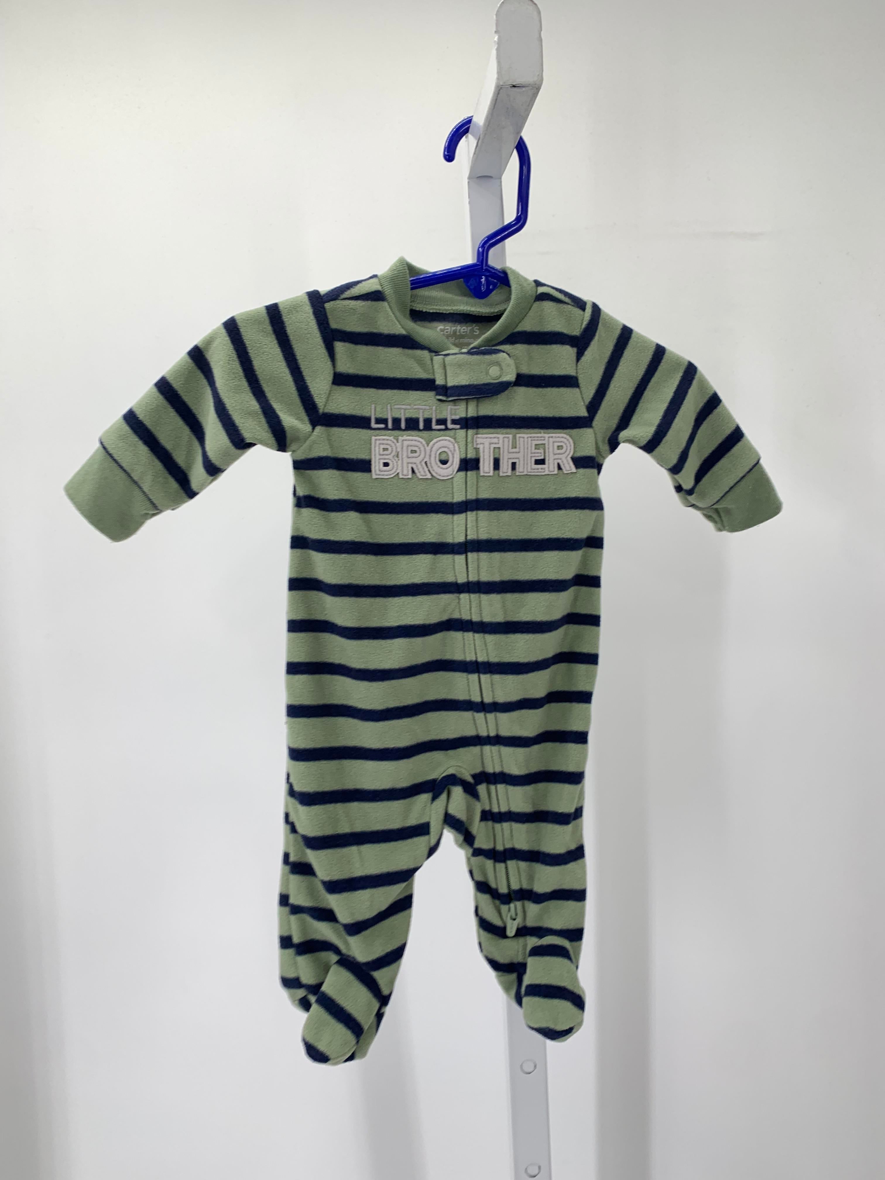 FLEECE LITTLE BROTHER