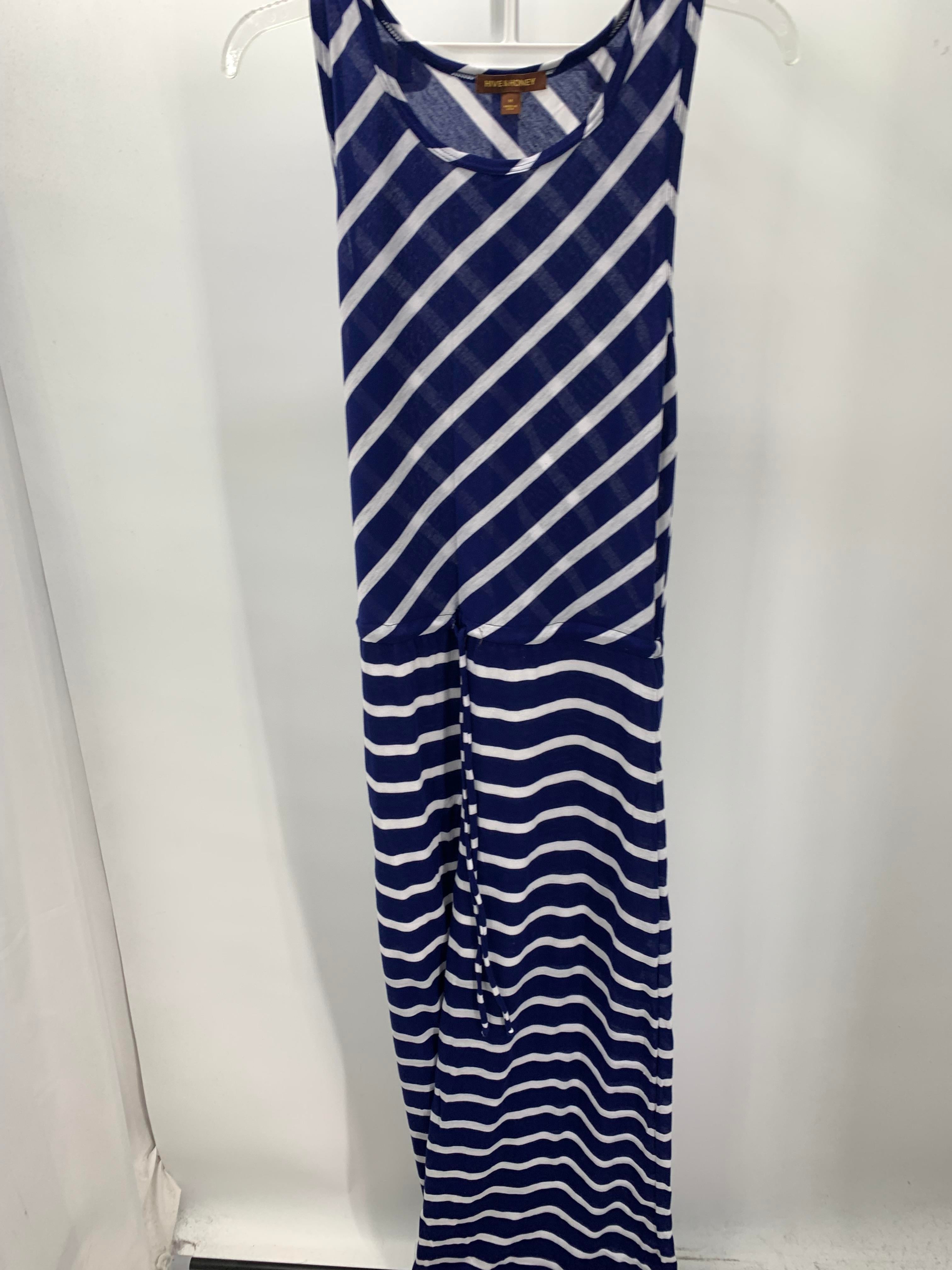 Size Medium Misses Sundress