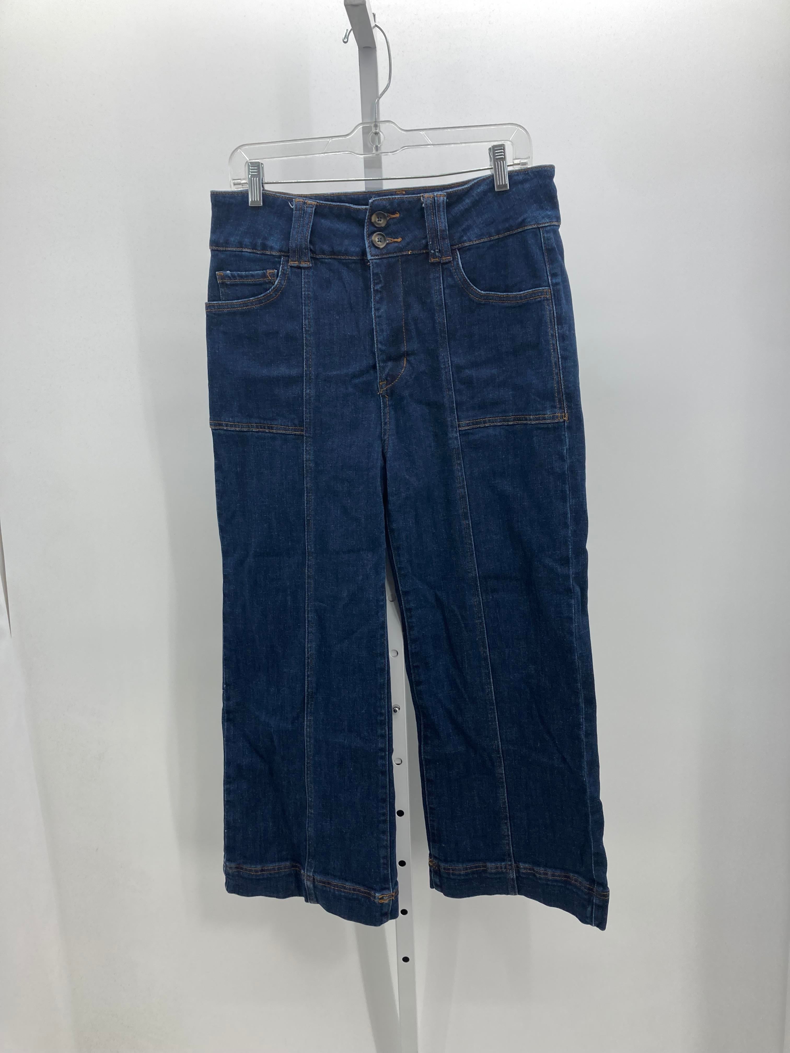 Mica Size 10 Misses Jeans
