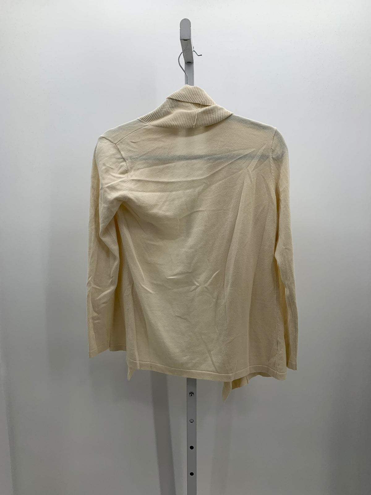 Loft Size X Small Petite Petite Cardigan