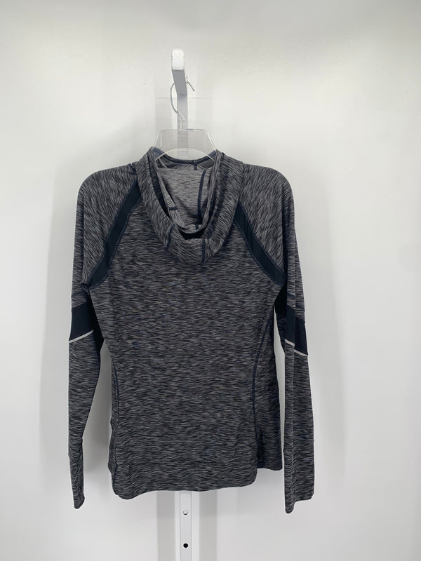 Gap Size Medium Misses Long Sleeve Shirt