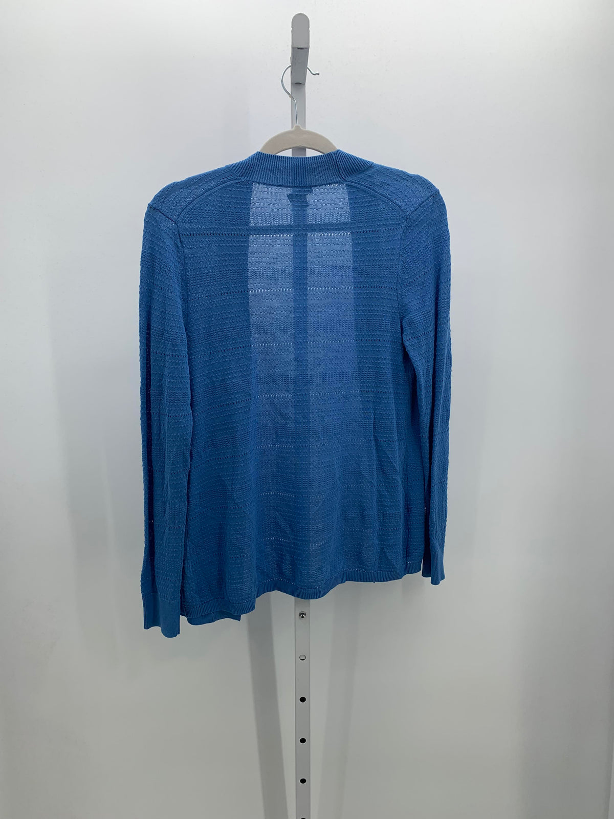 Talbots Size Small Petite Petite Cardigan