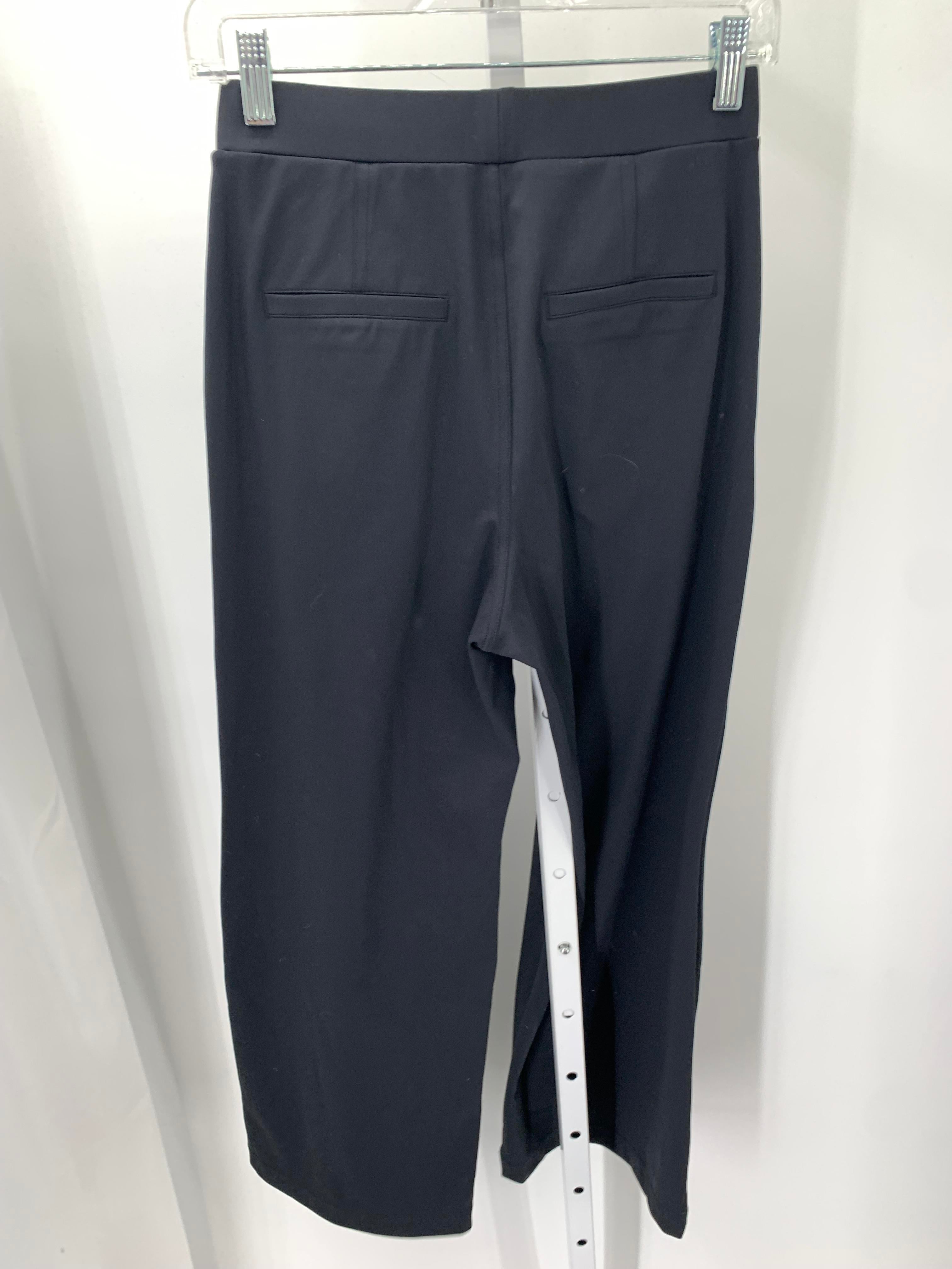 Size Small Petite Petite Pants