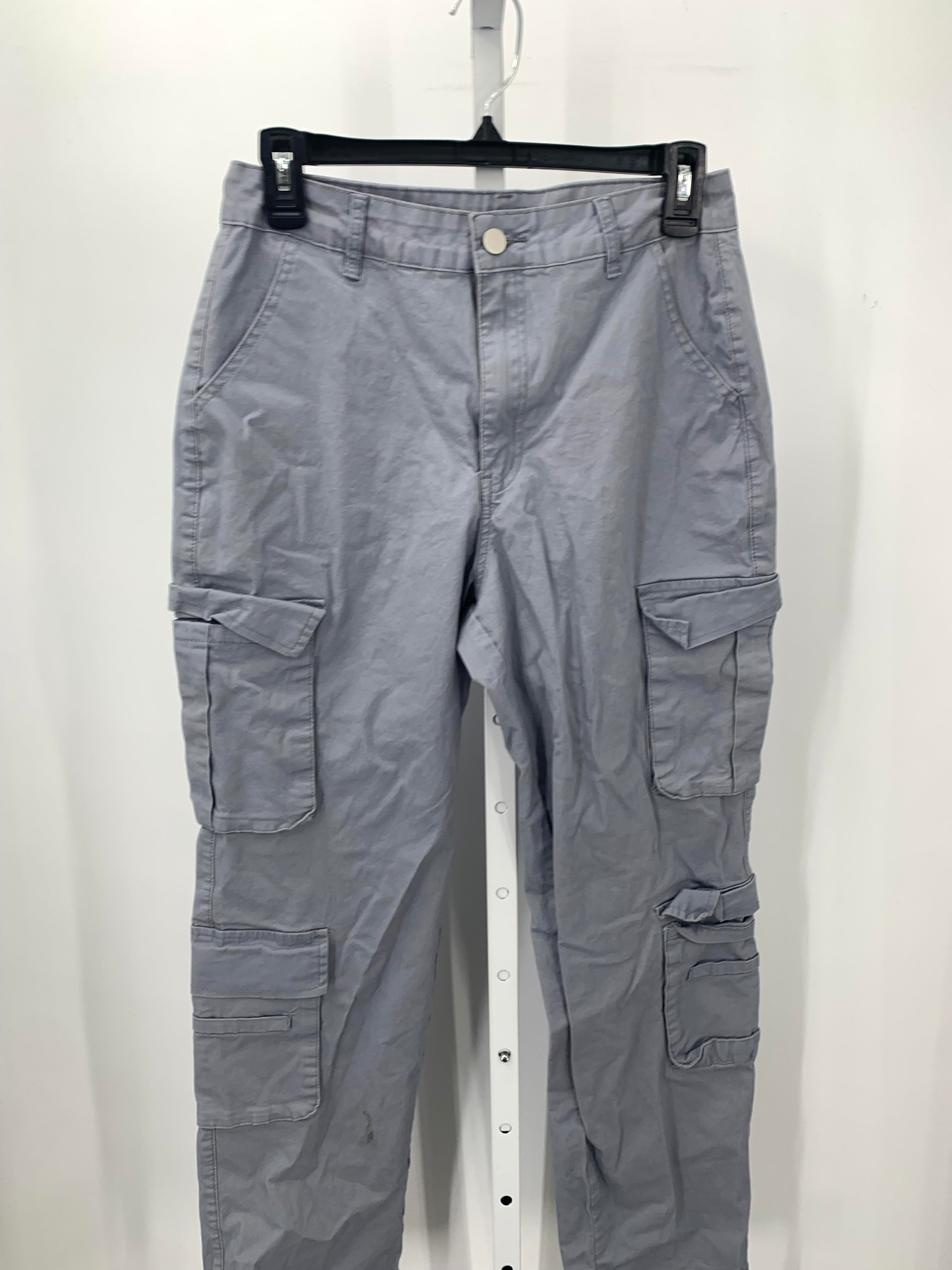 Size Large Juniors Pants