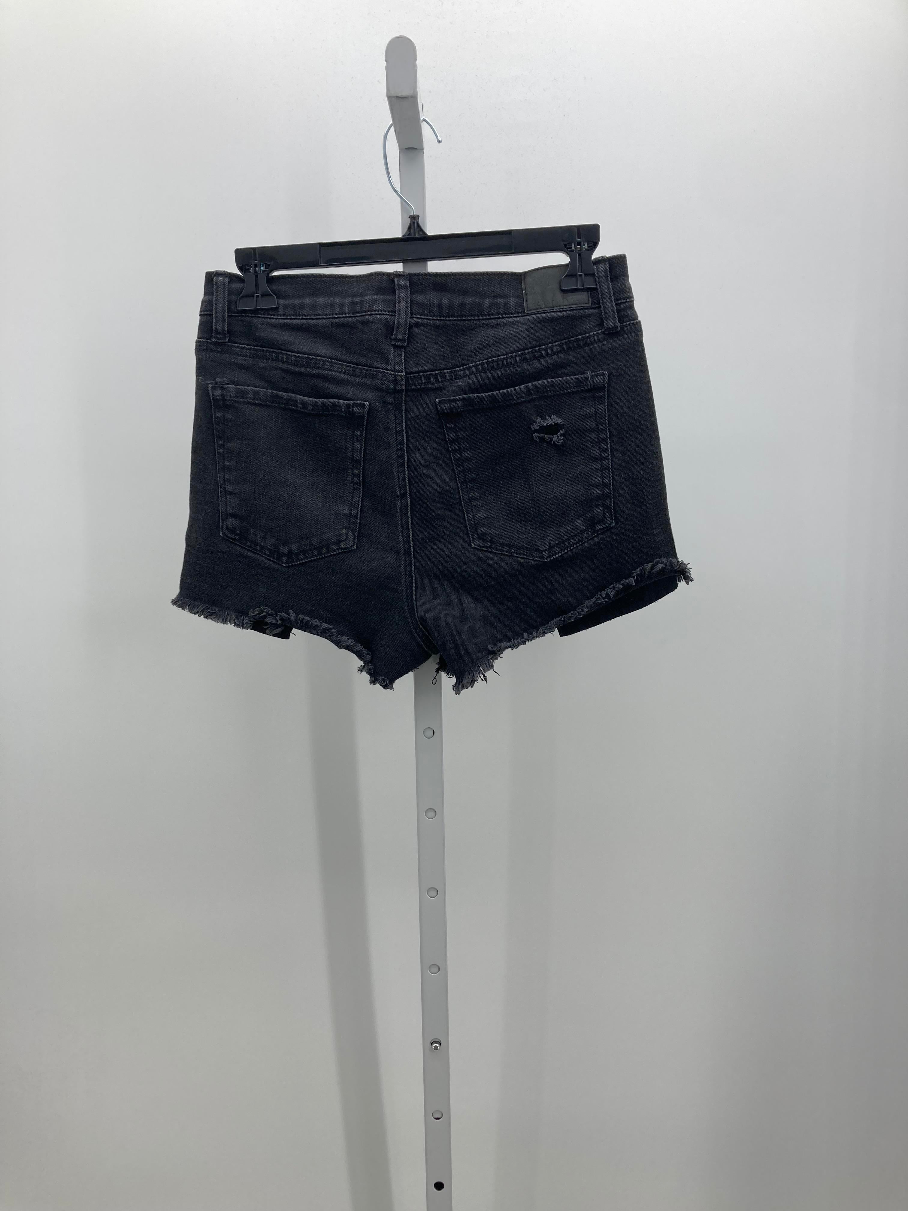 Aeropostale Size 4 Juniors Shorts