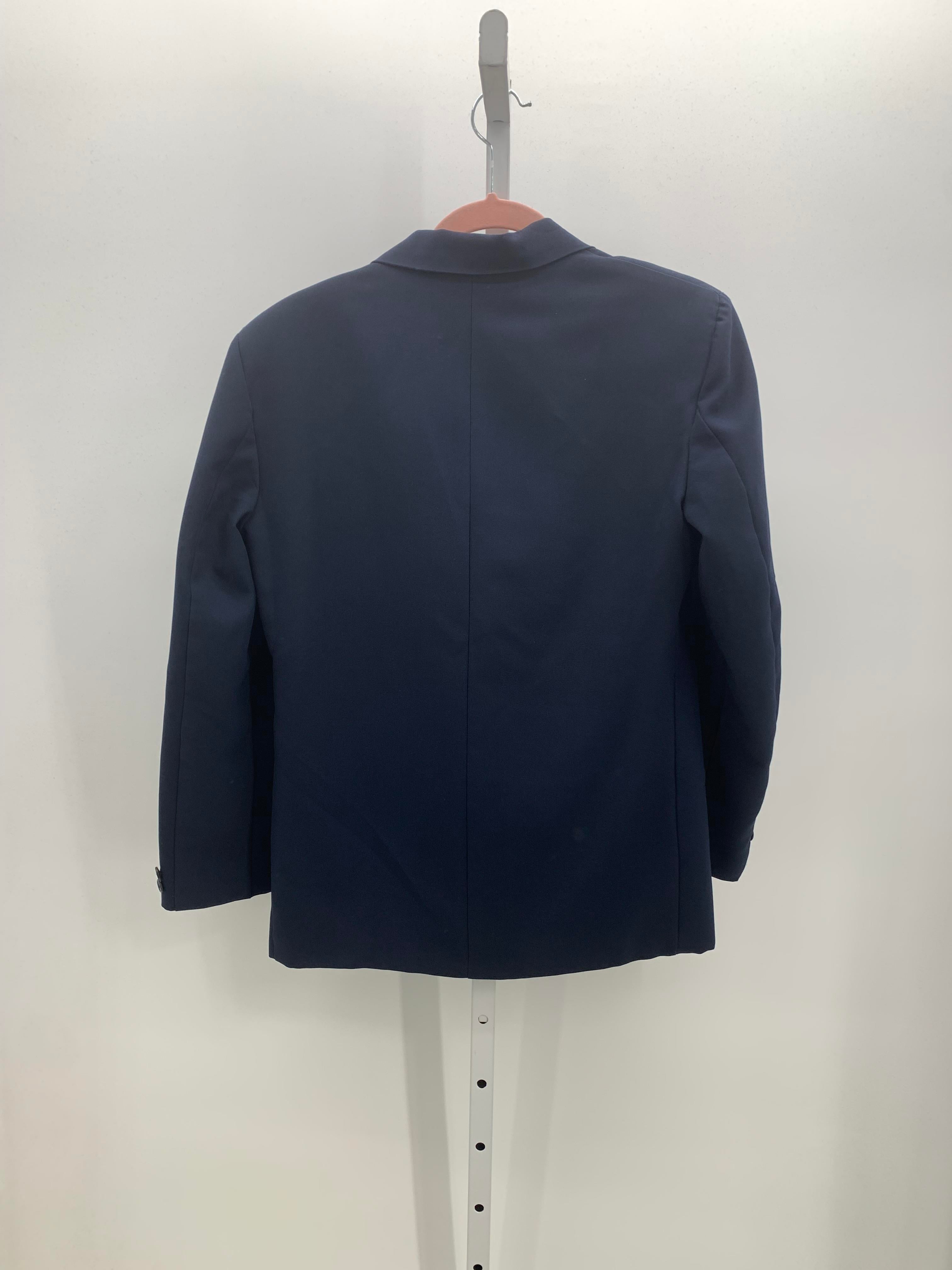 BTN DOWN BLAZER