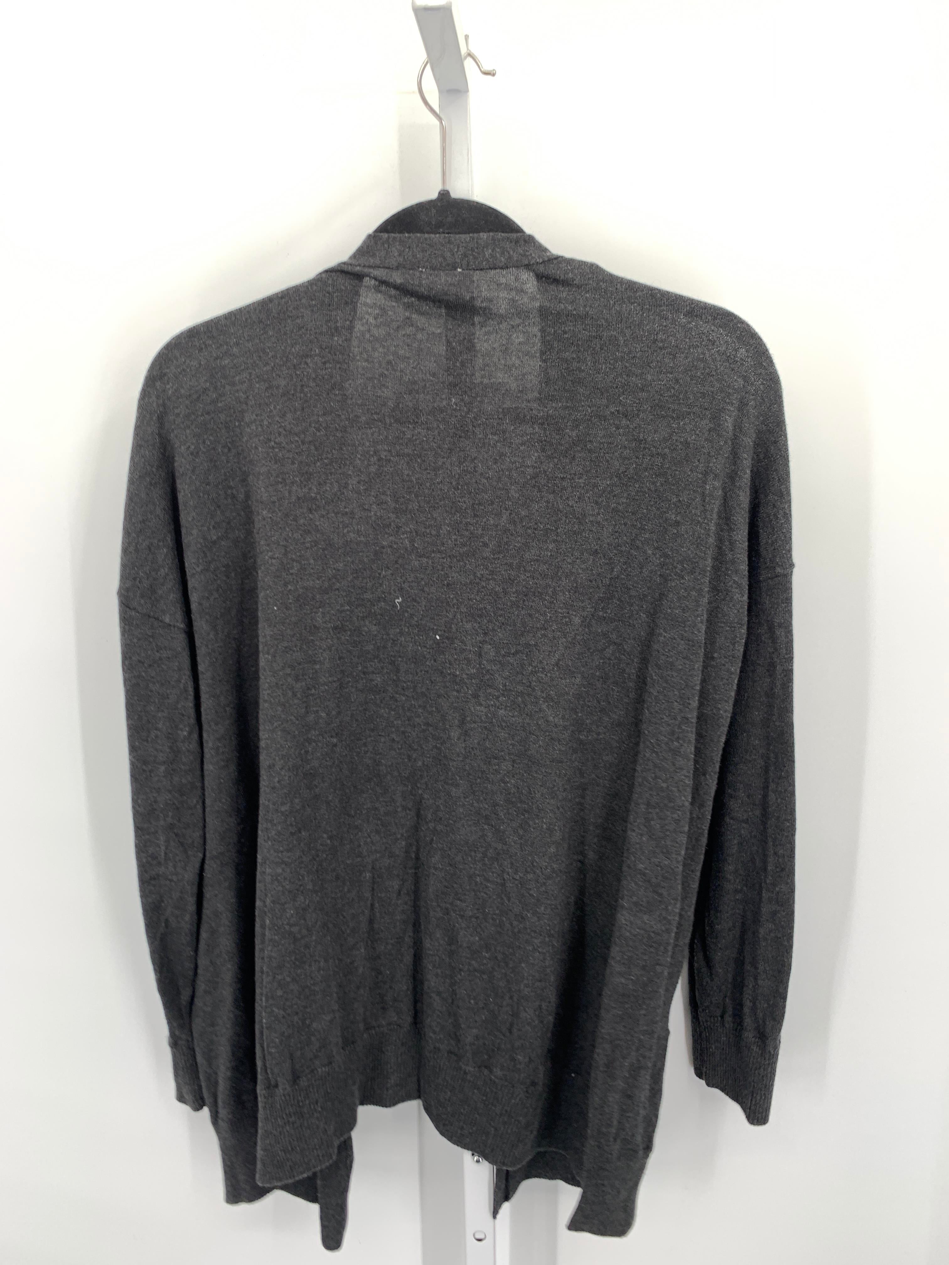 Gap Size Medium Misses Cardigan