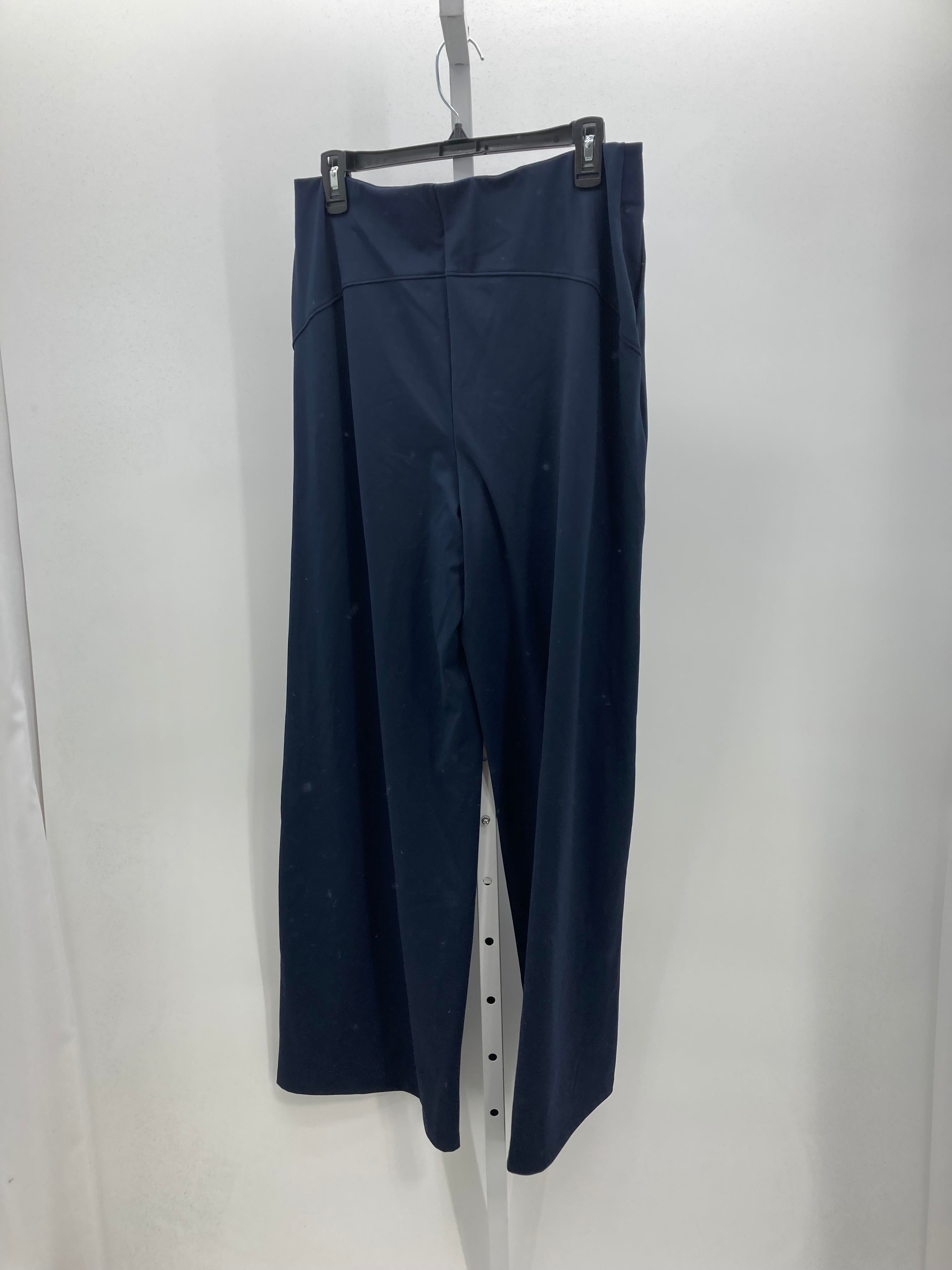 Old Navy Size Large Misses Pants
