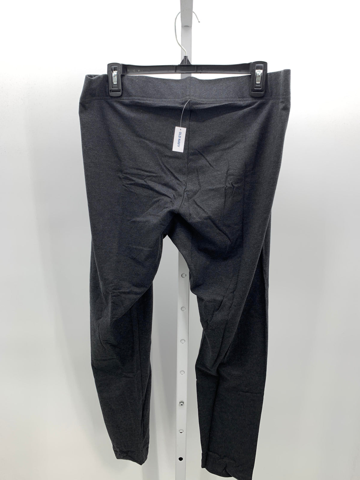 Old Navy Size Extra Large Misses Leggings