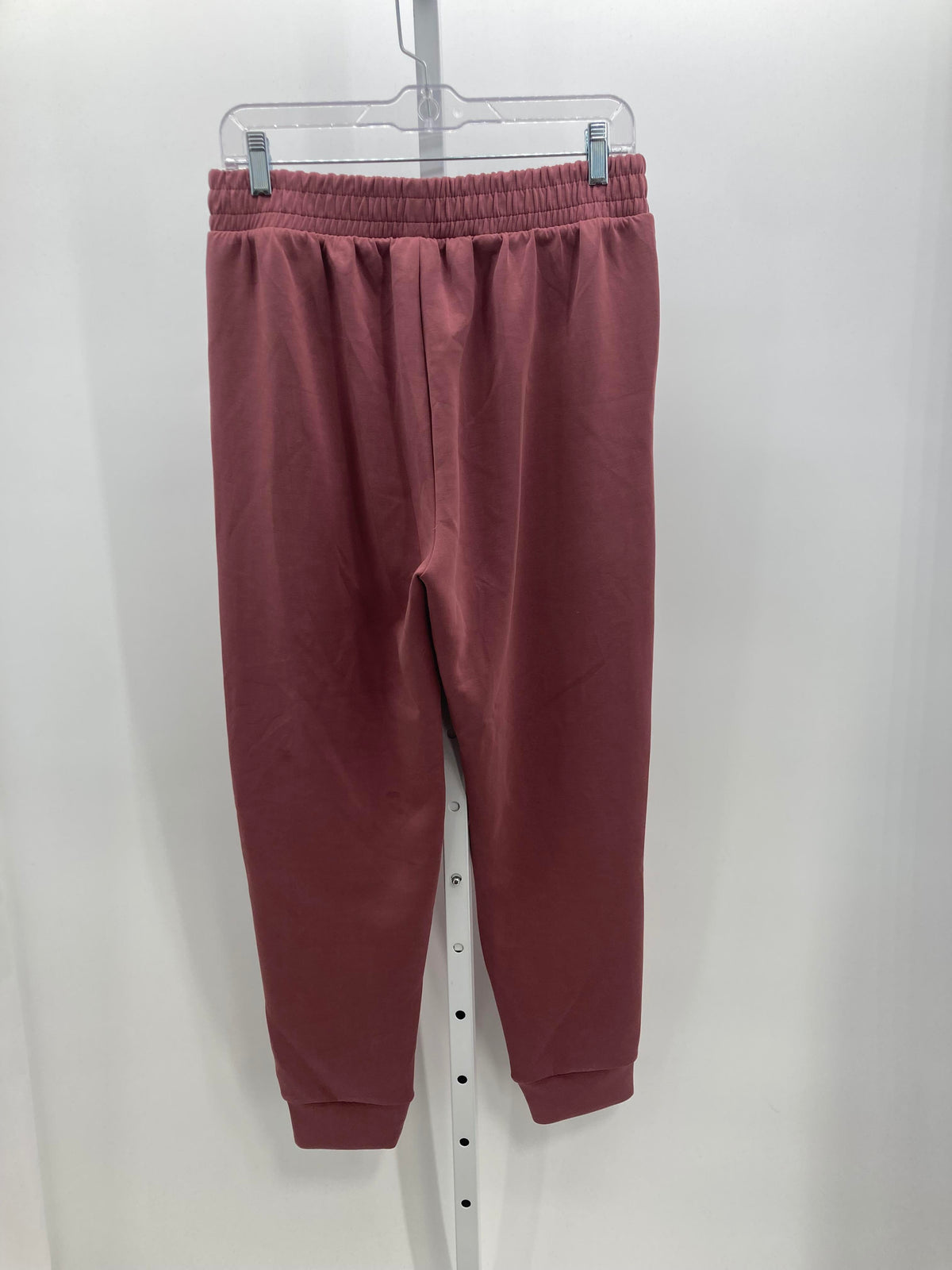 Avia Size Small Misses Pants