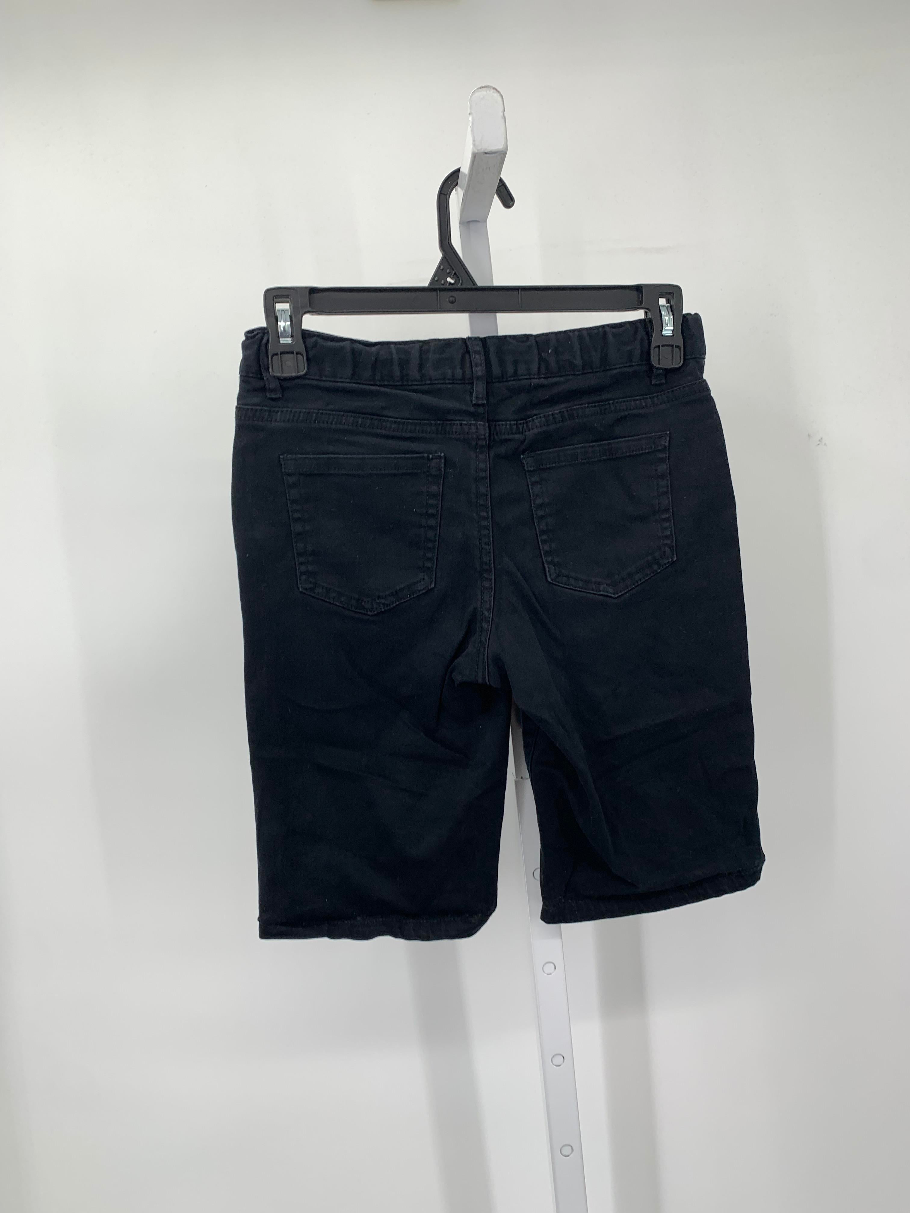 Children's Place Size 12 Girls Shorts