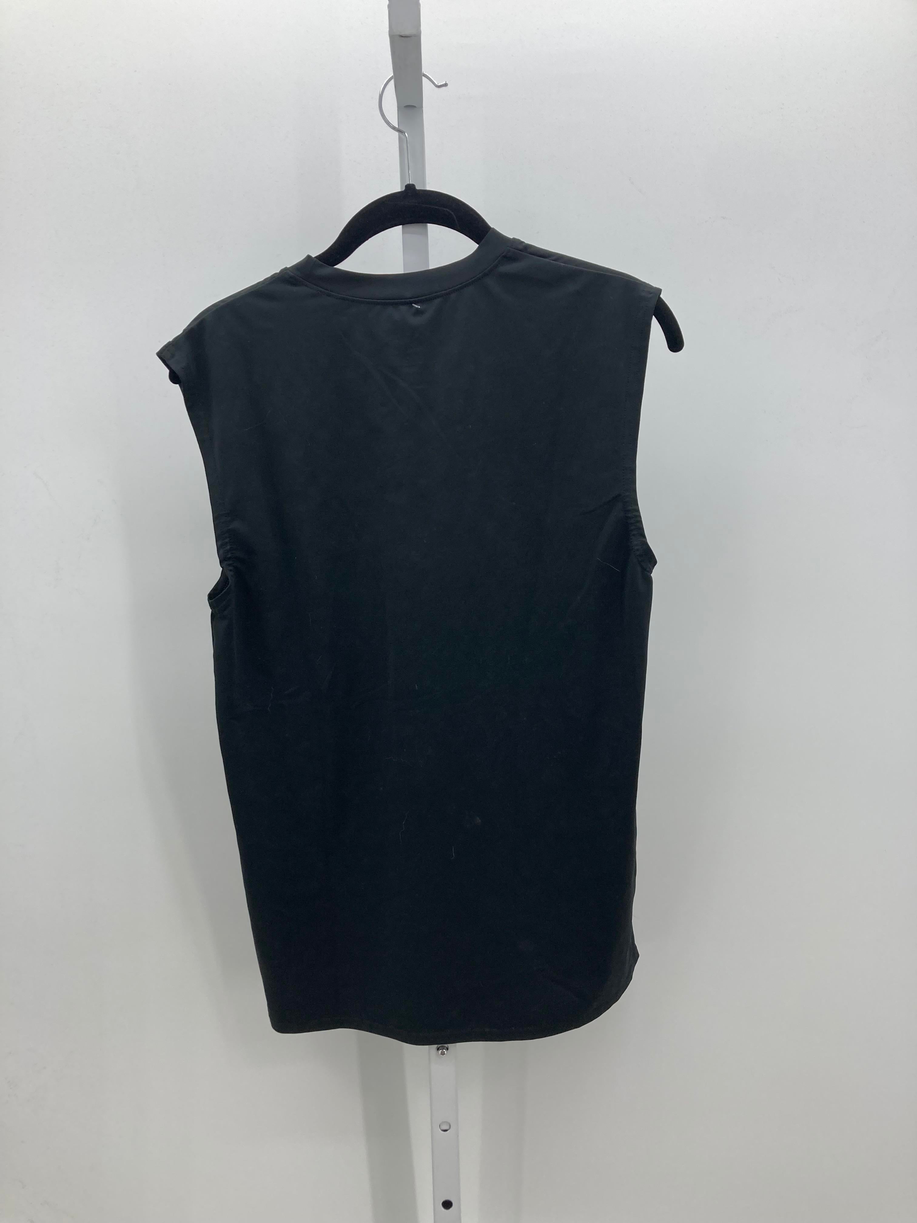 NEW ACTIVE WEAR