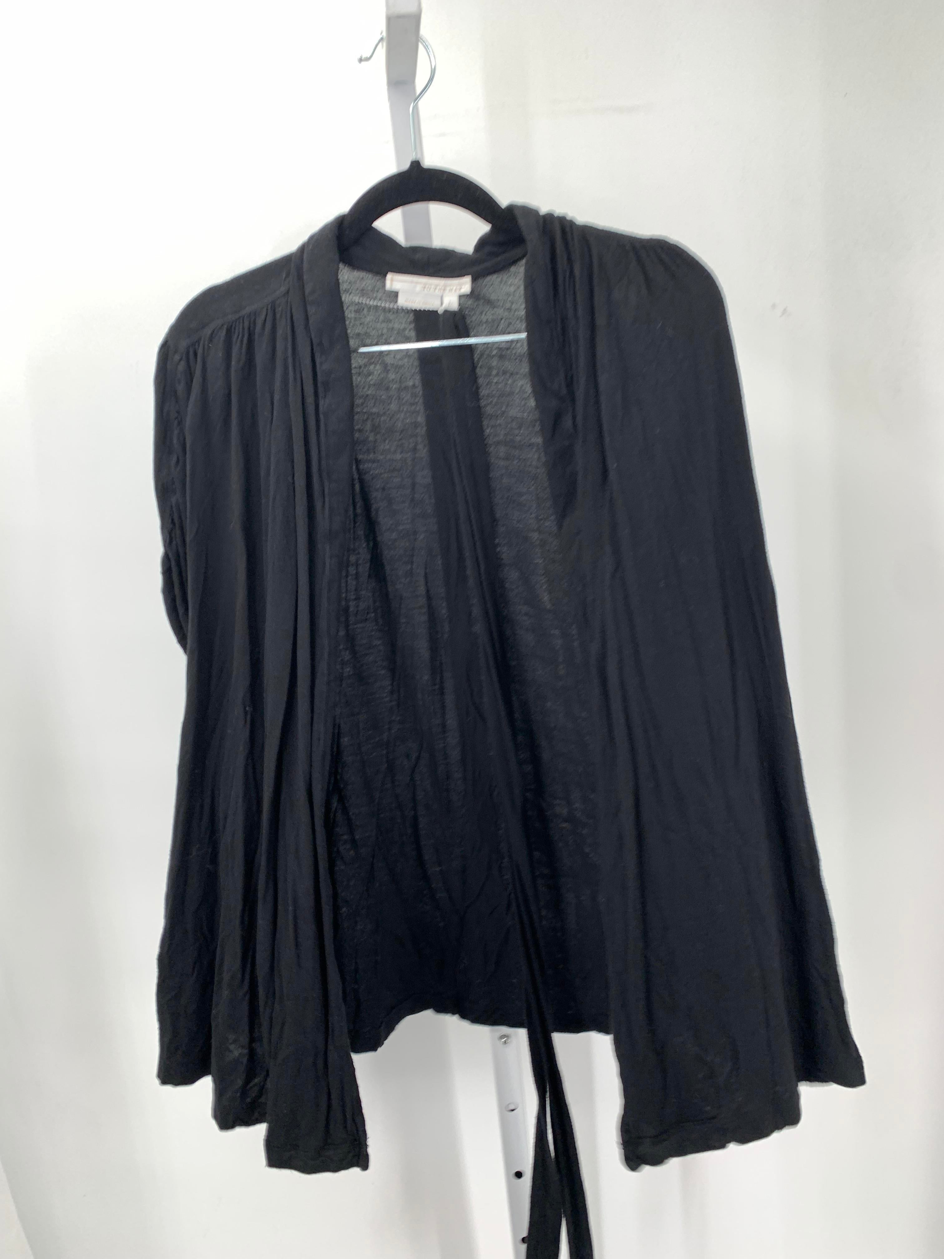 To the max Size Large Misses Cardigan
