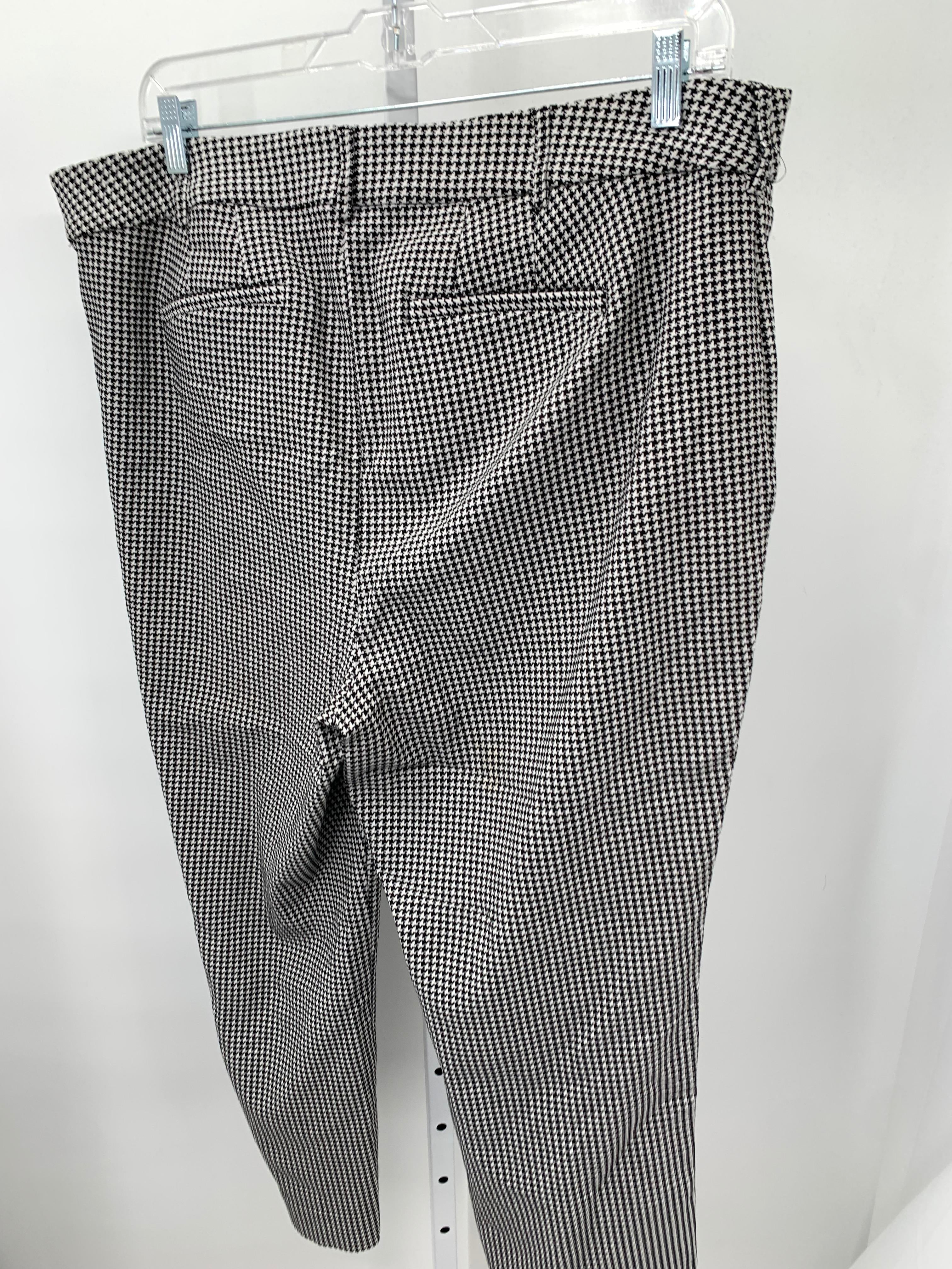 Lane Bryant Size 22 W Womens Pants