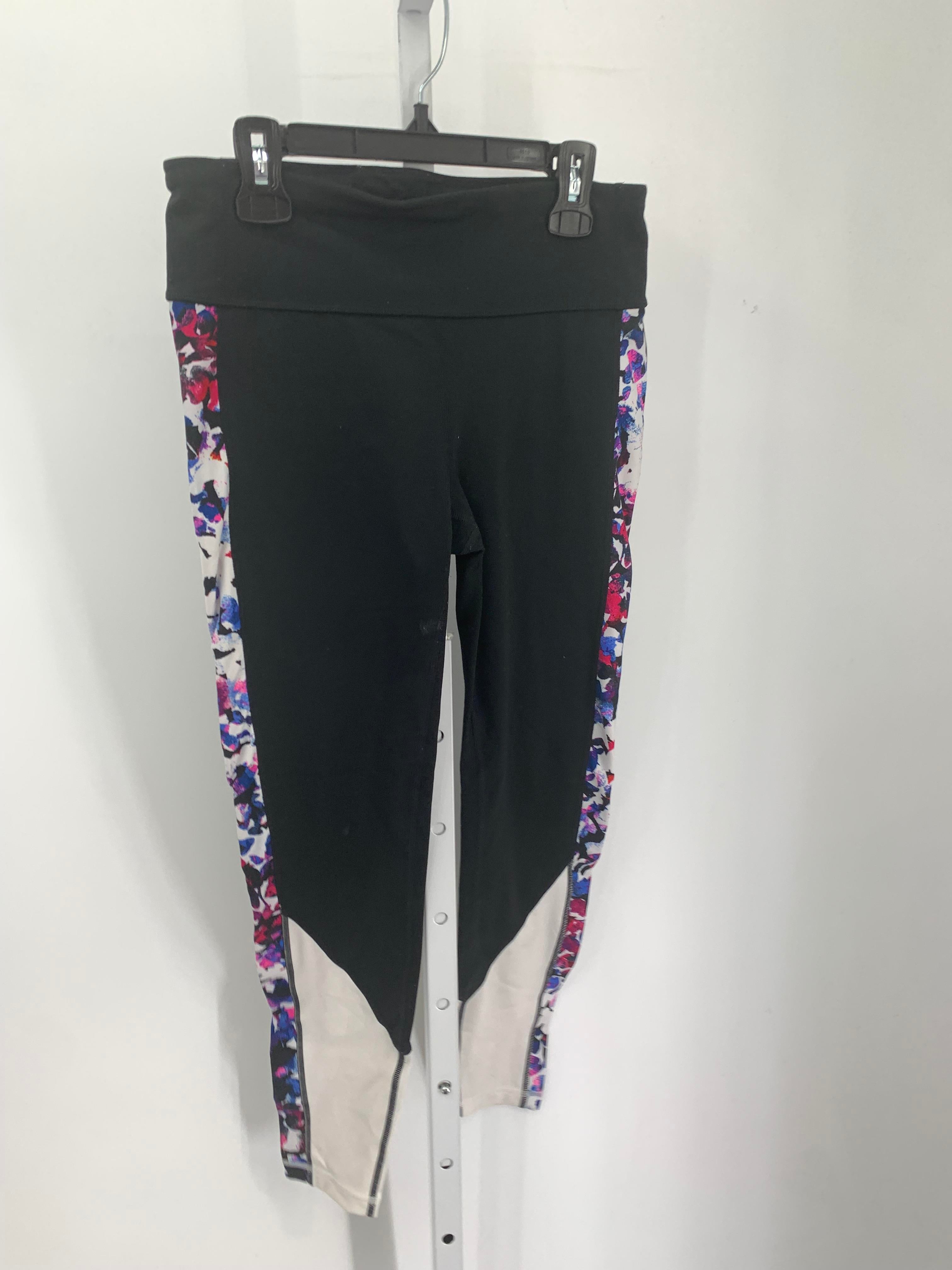 Gap Size Small Misses Leggings