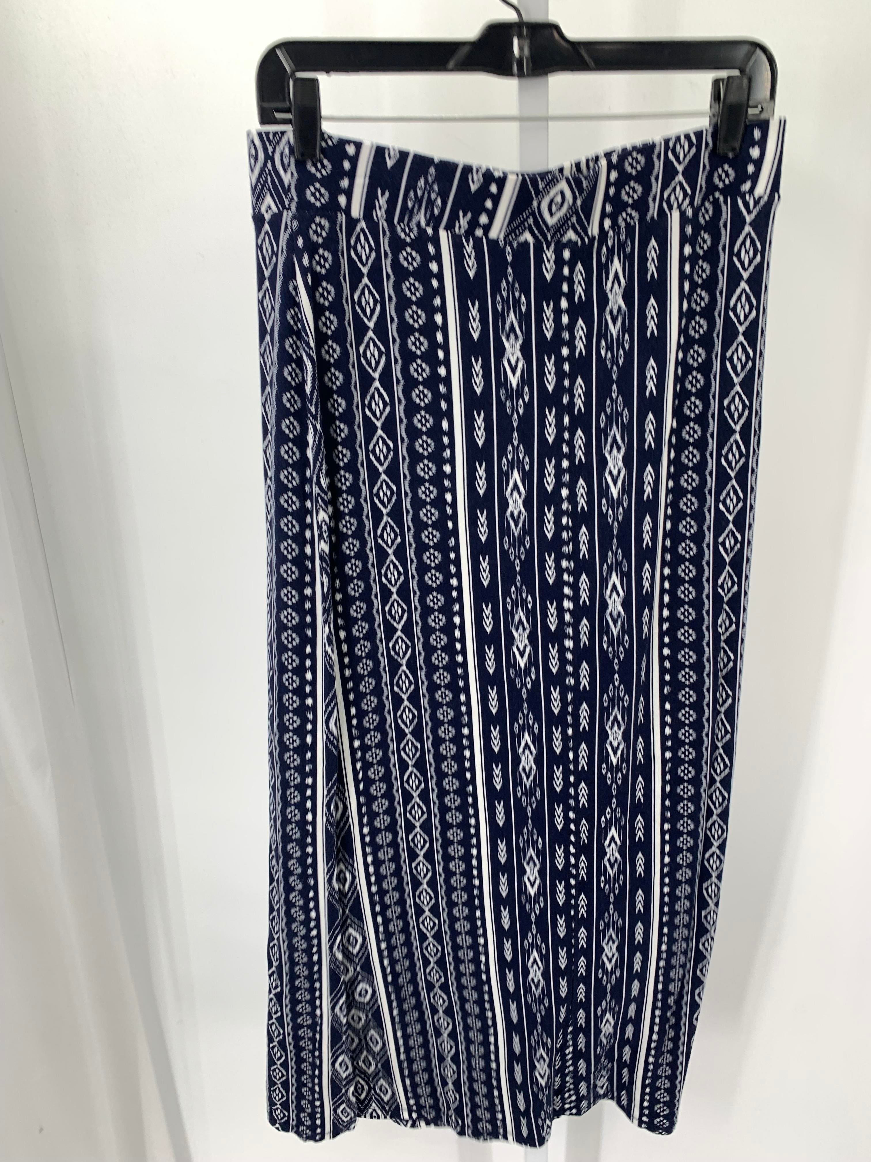rue21 Size Large Misses Skirt