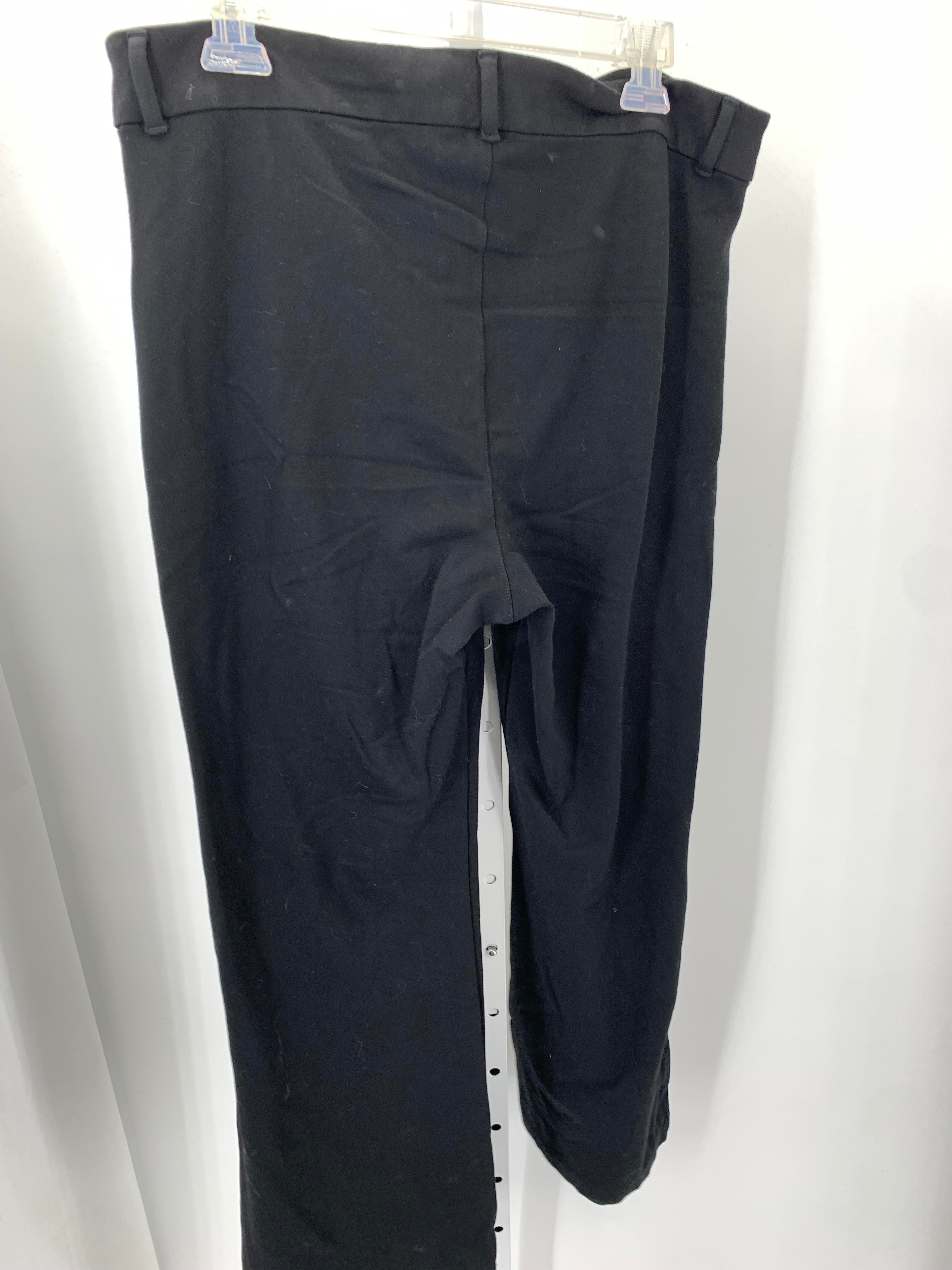 Old Navy Size 14 Misses Pants