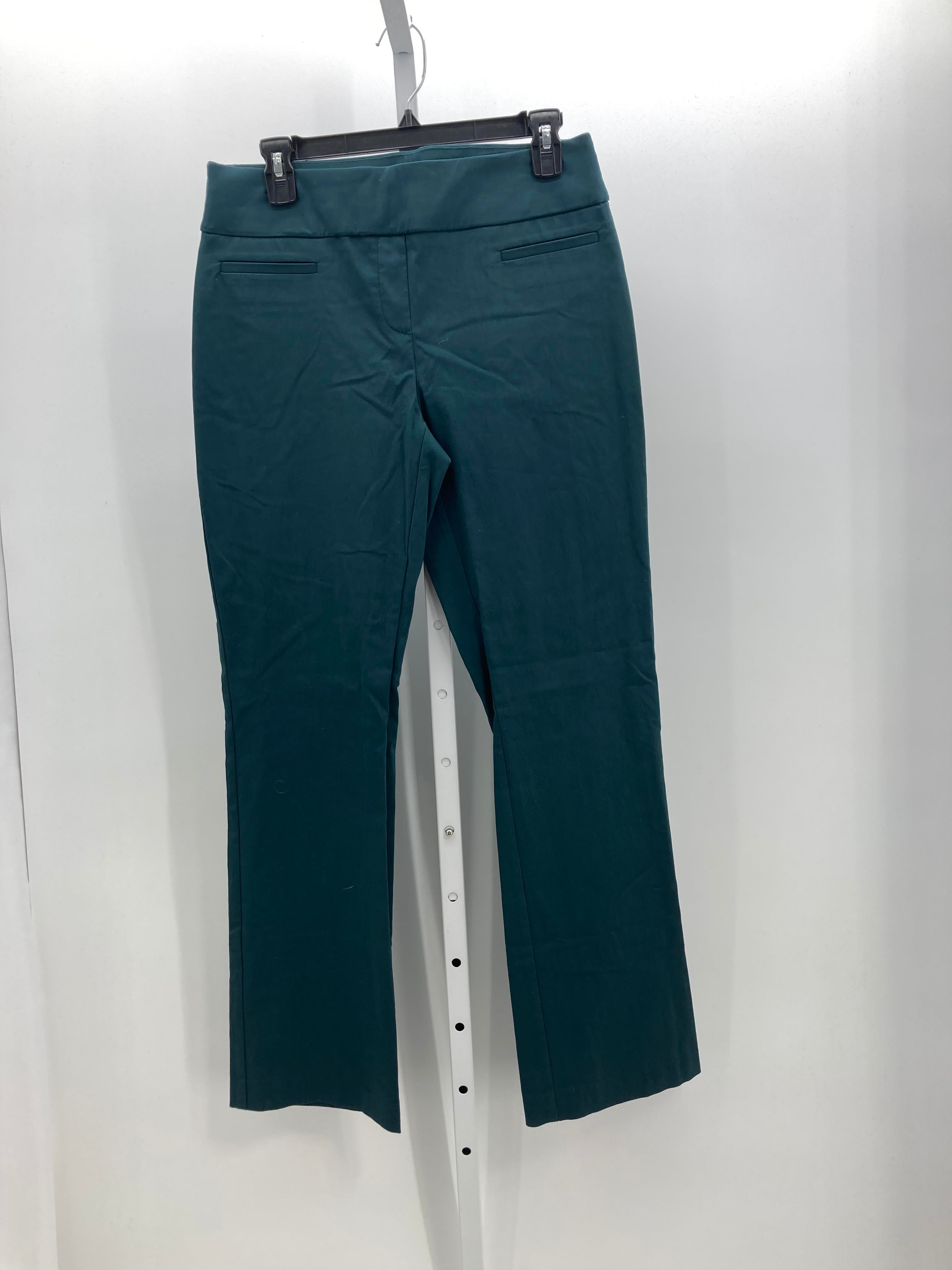 Apt. 9 Size 10 Misses Pants