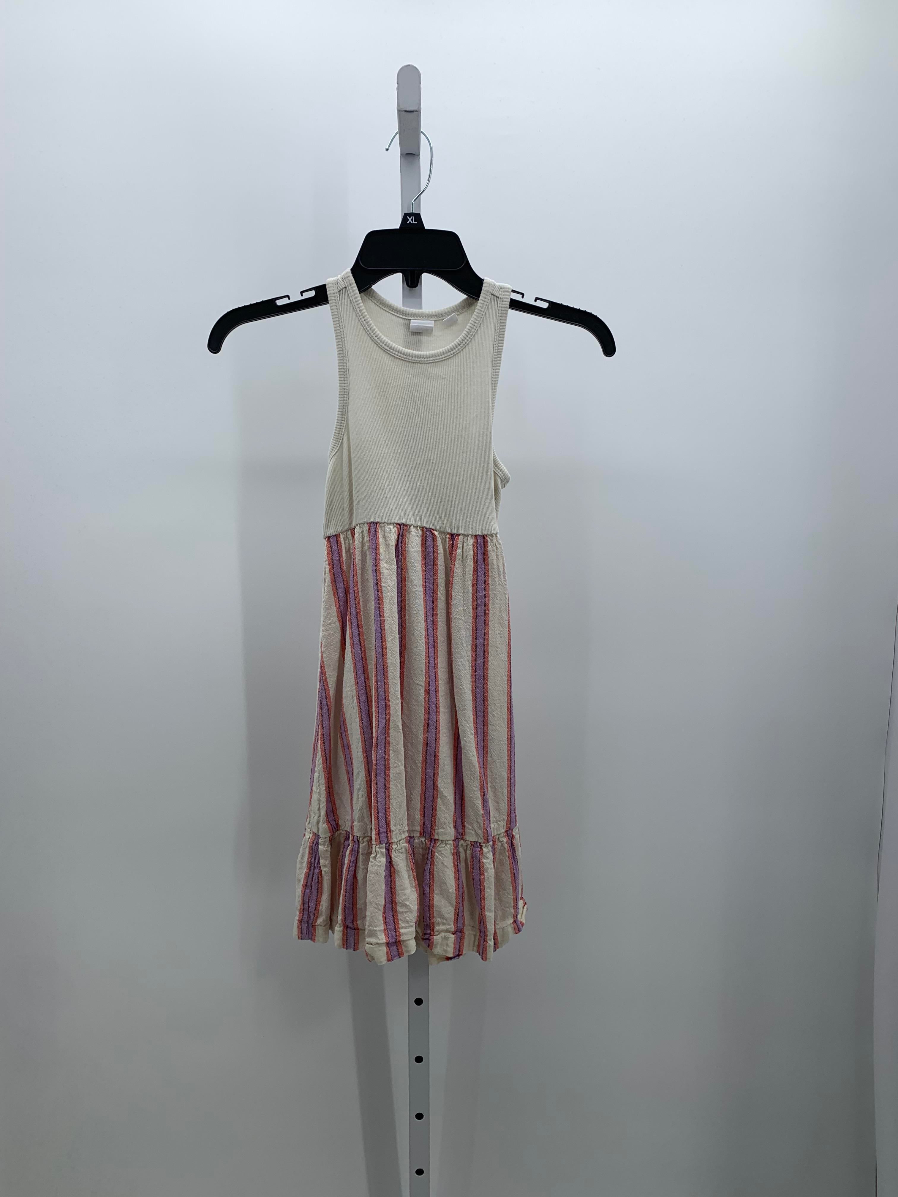 Gap Kids Size 6-7 Girls Sundress