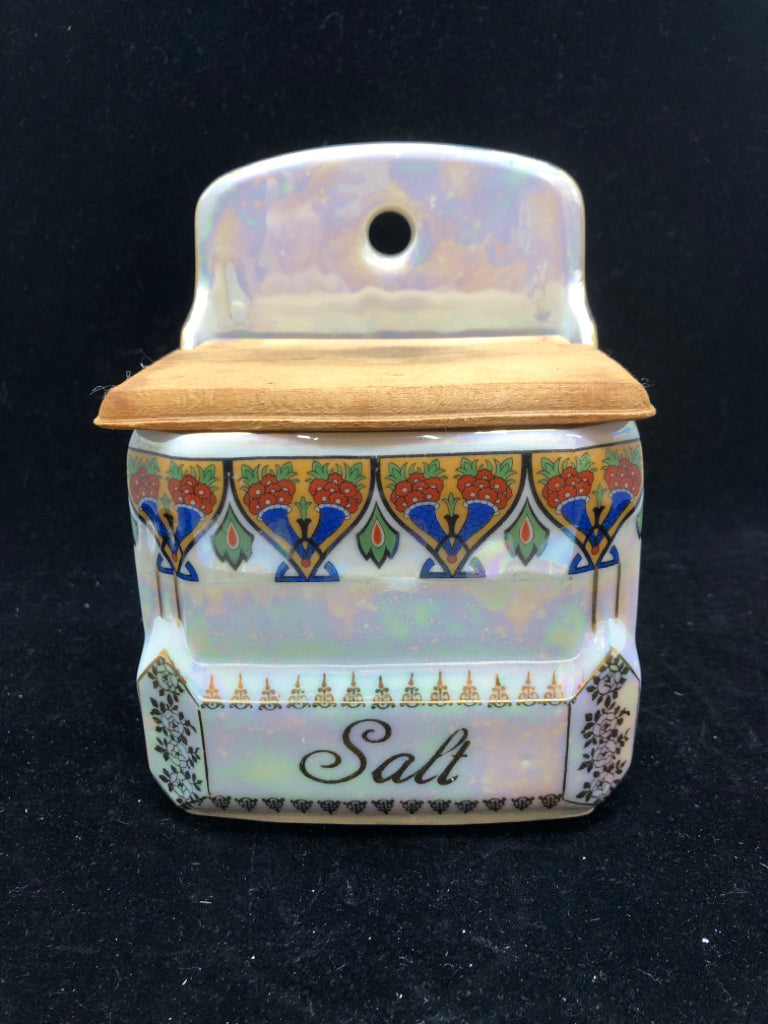 VTG SALT SERVER.