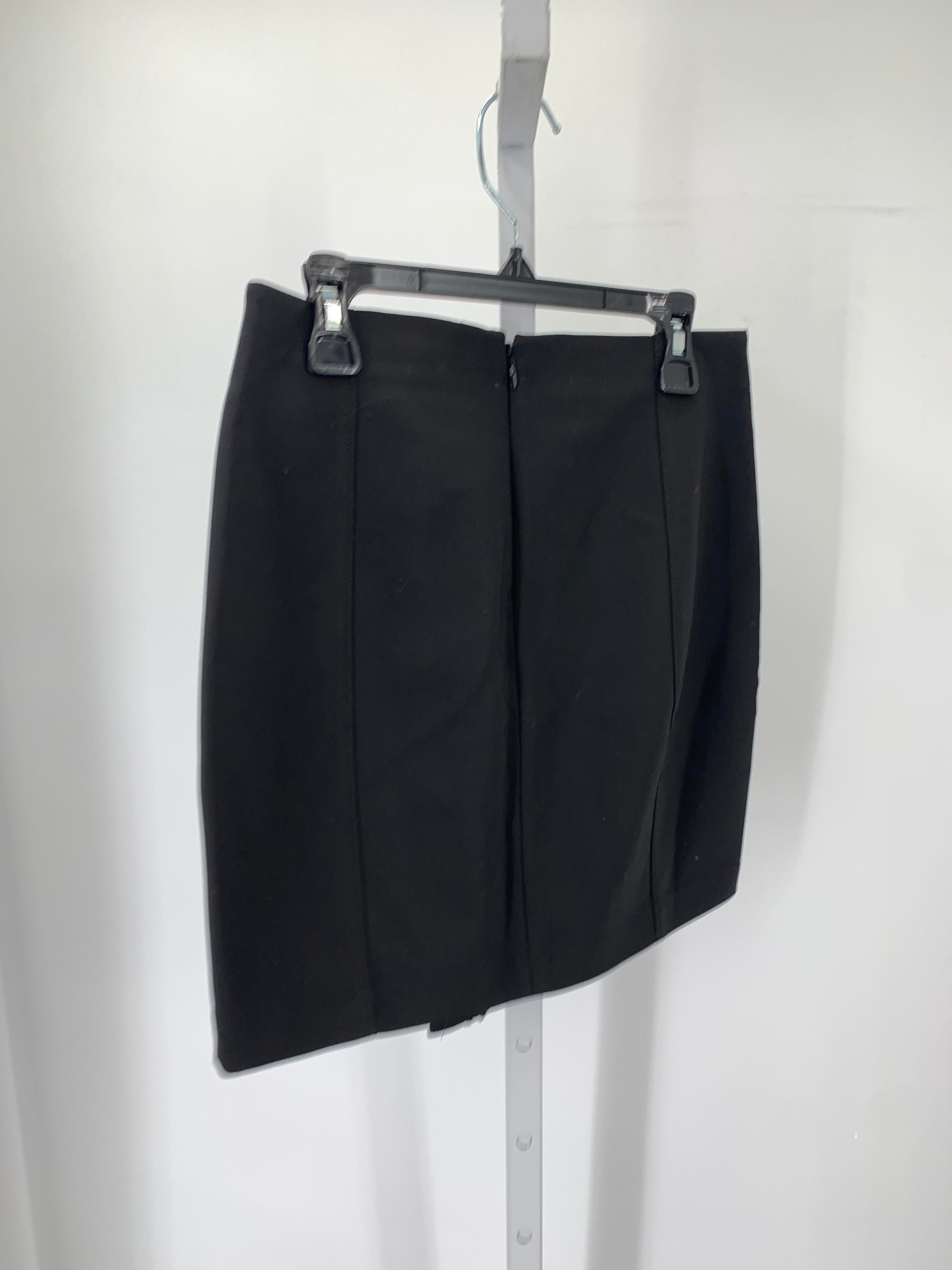 Express Size 00 Misses Skirt