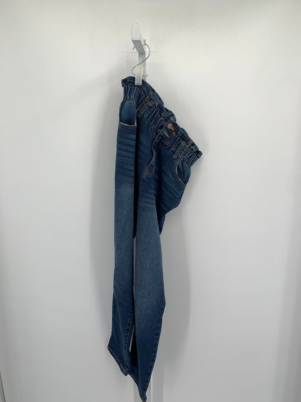 Wild Fable Size 0 Juniors Jeans