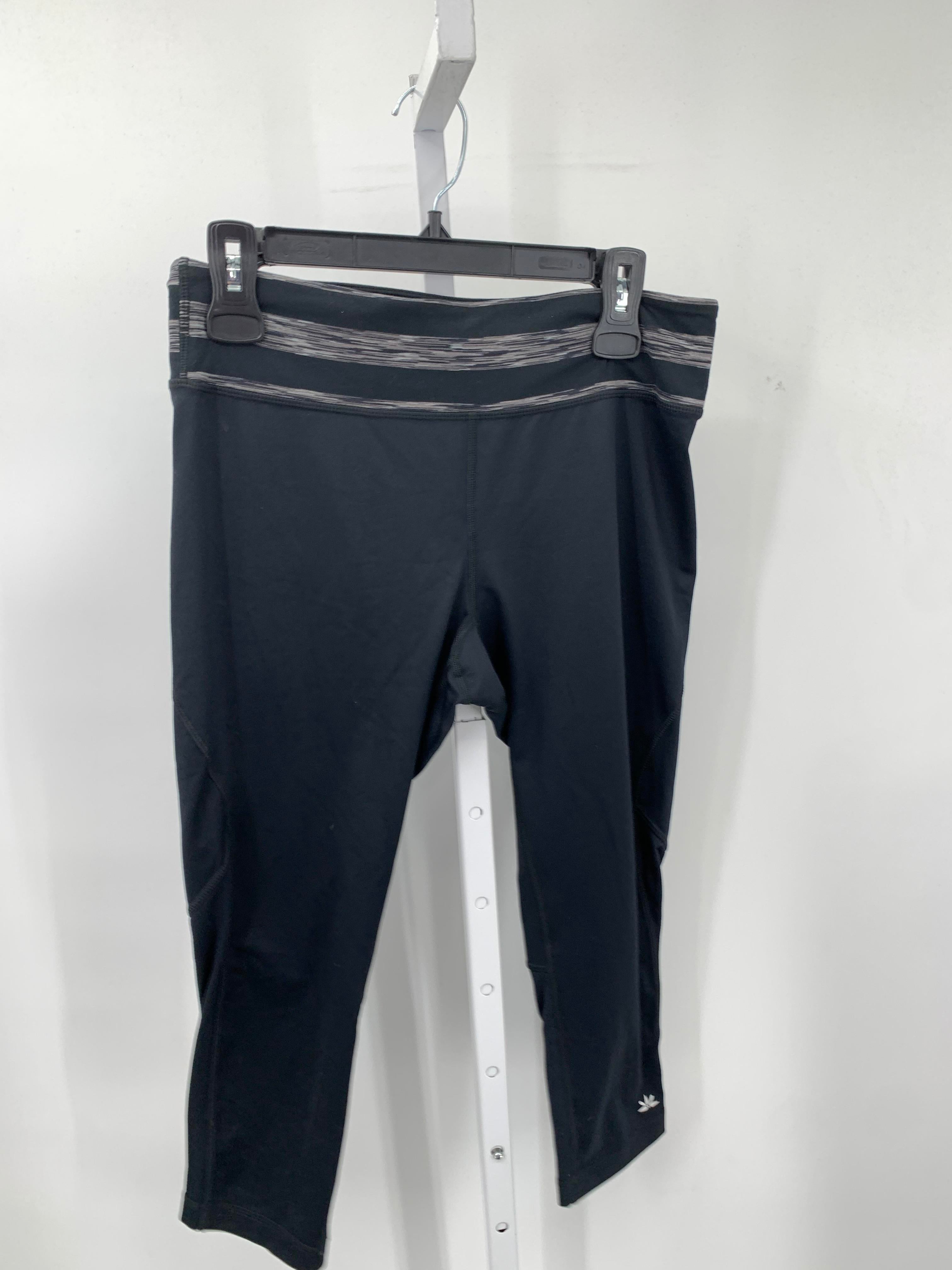 Size Large Misses Leggings