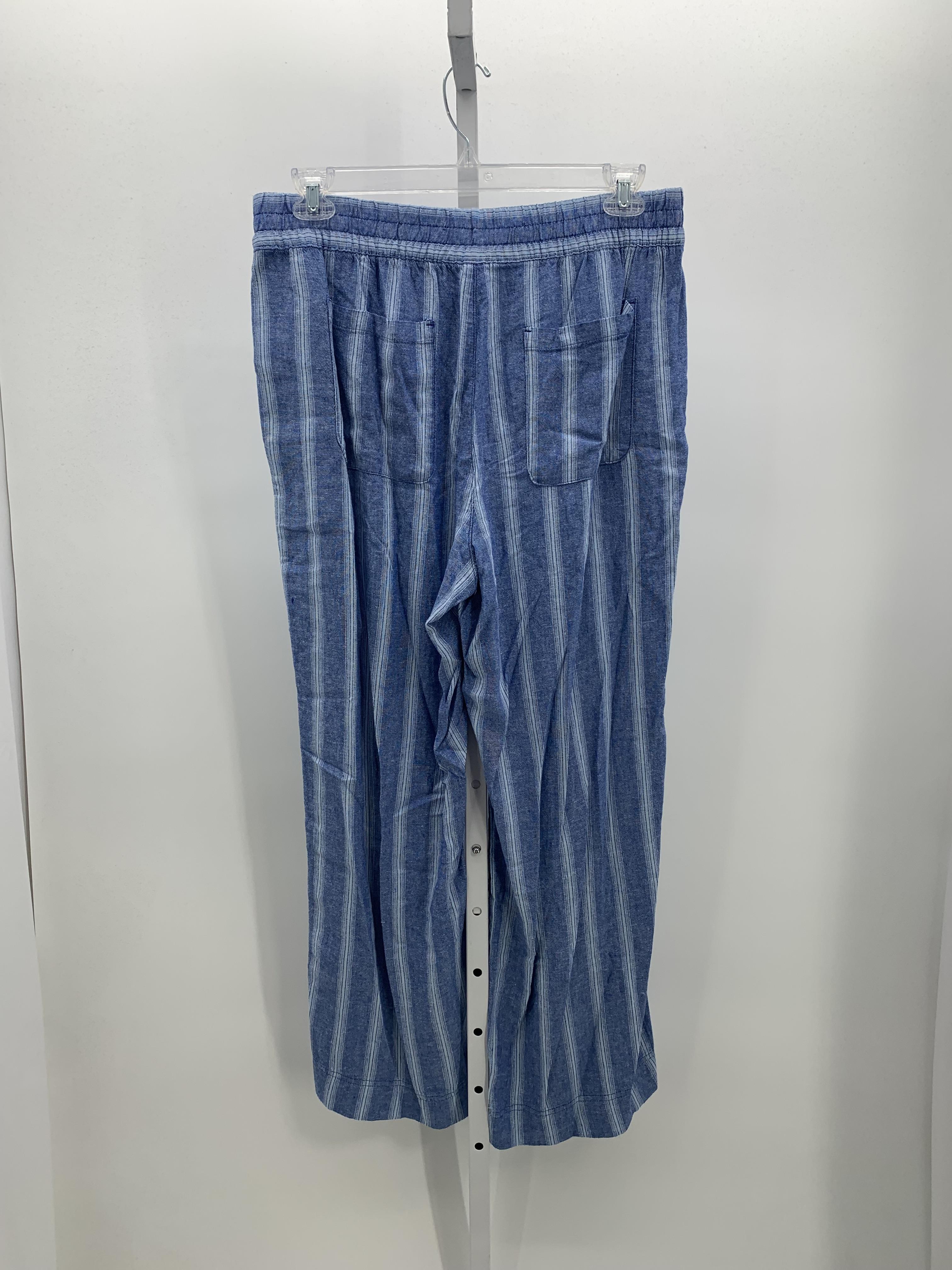 Old Navy Size Large Misses Pants