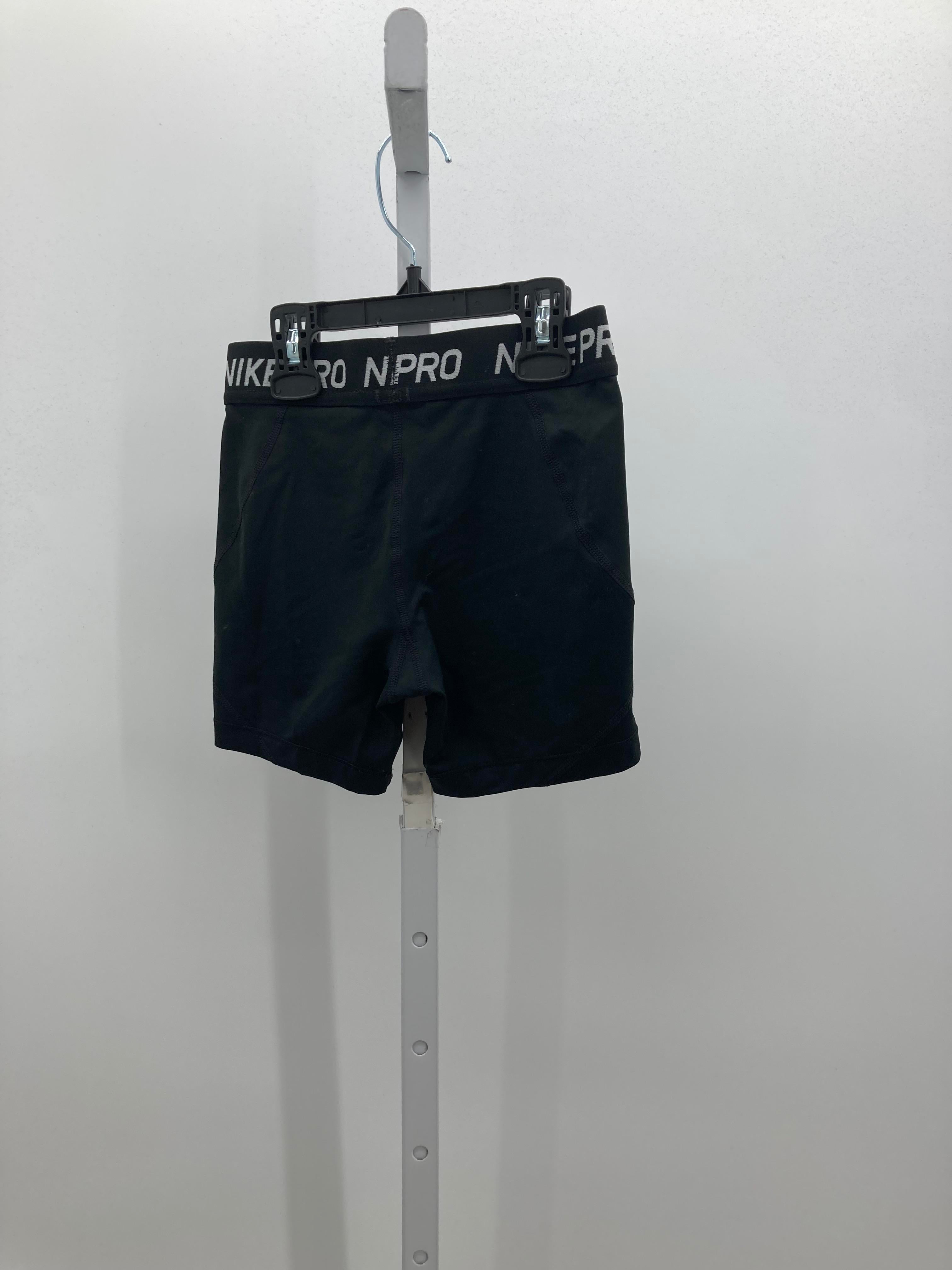 Nike Size Medium Misses Shorts