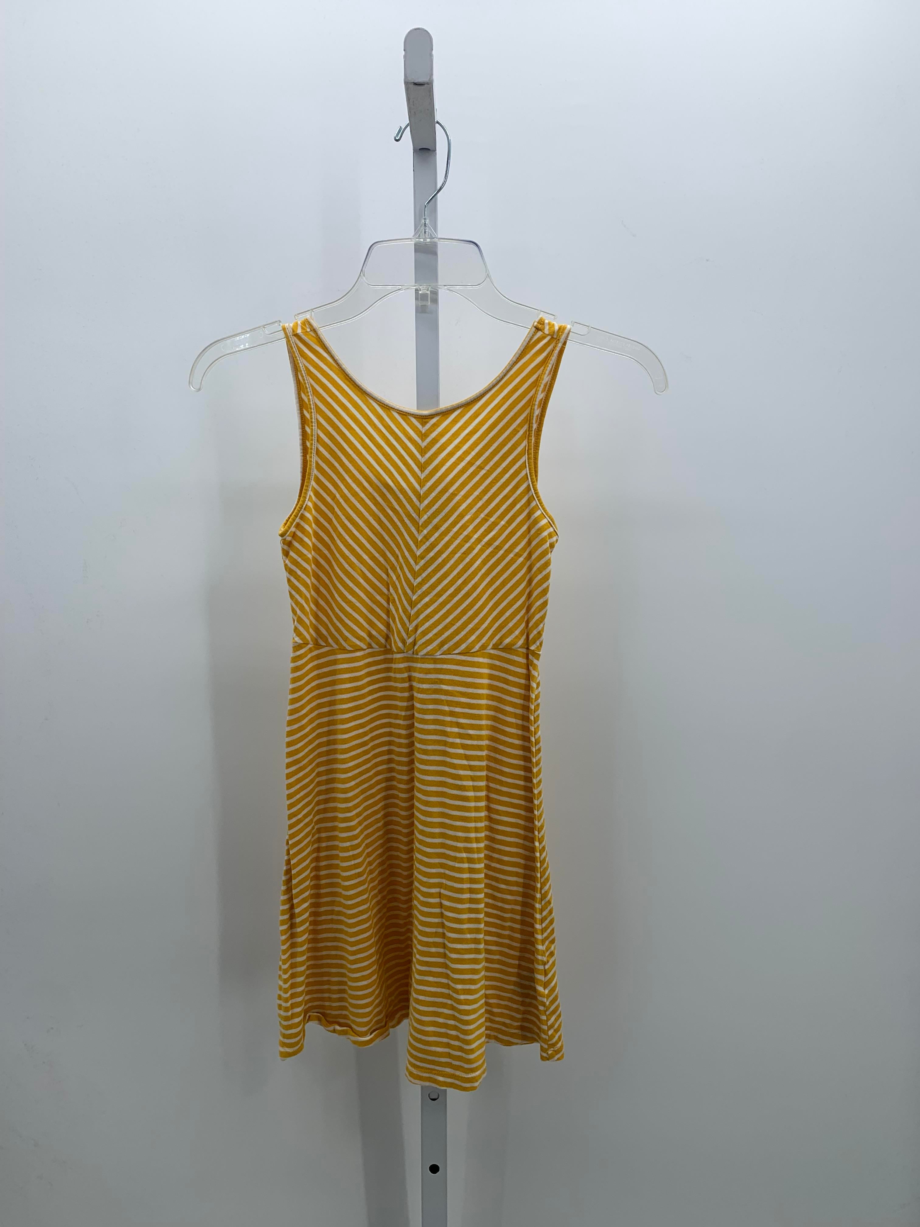 Old Navy Size 8 Girls Sundress