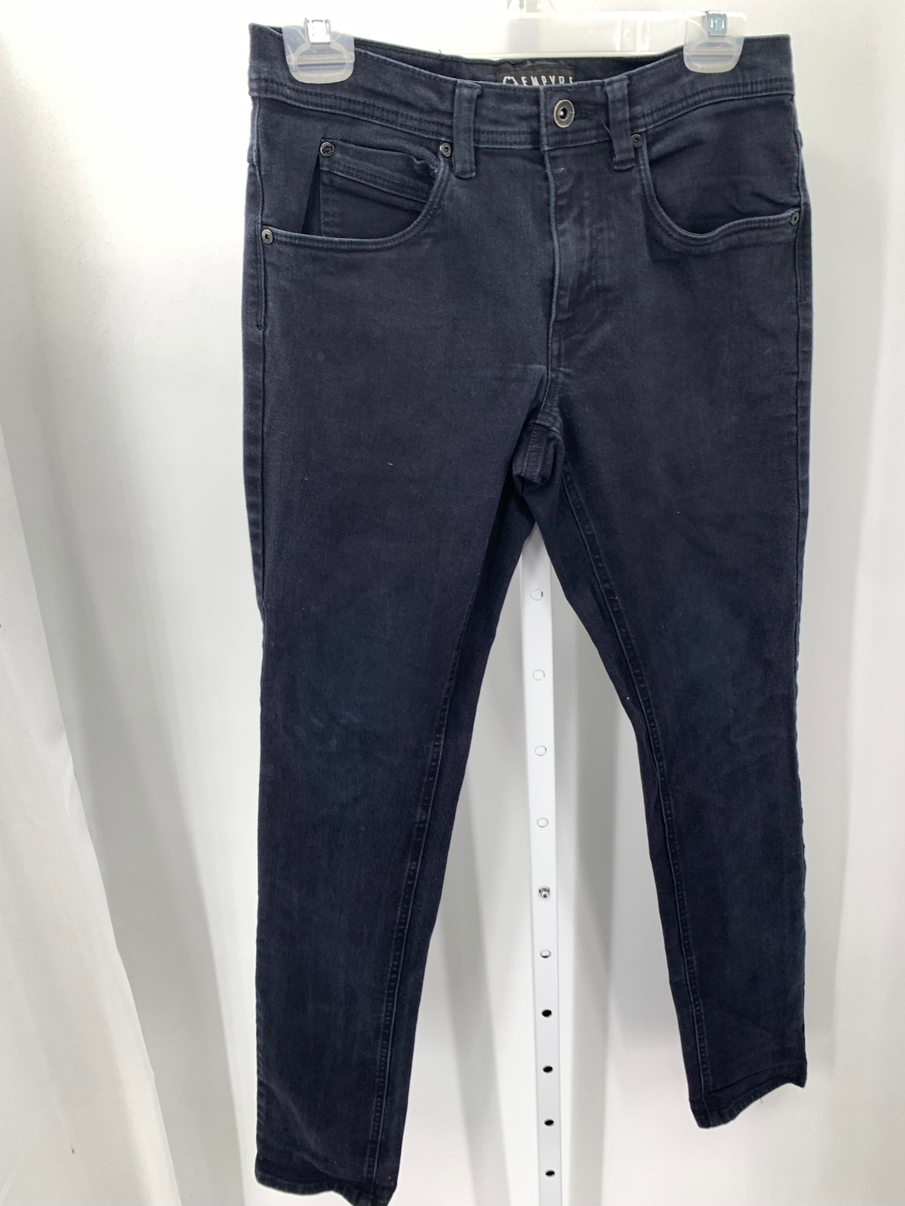 Empyre Size 14 Misses Jeans