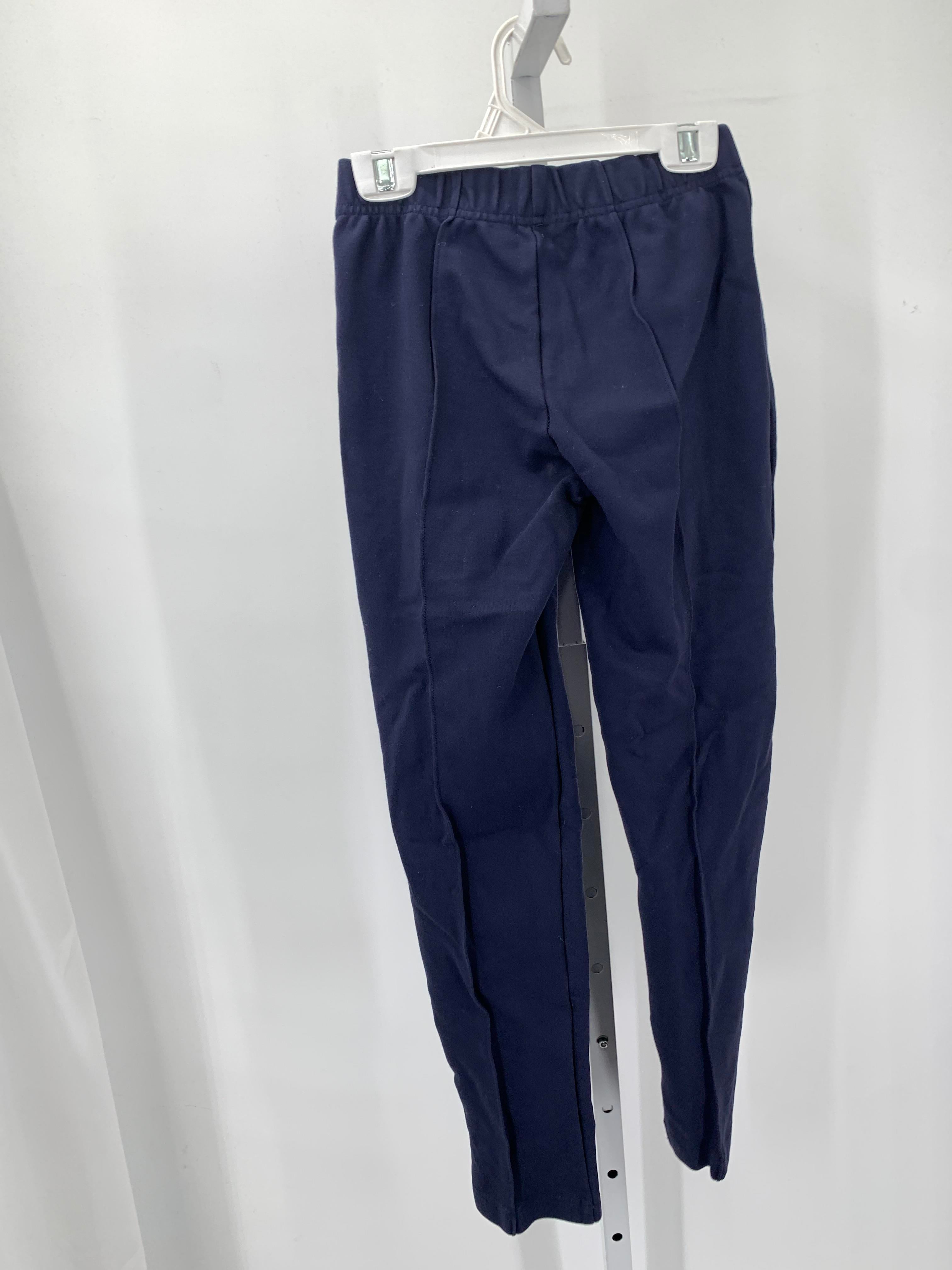 Lilly Pulitzer Size X Small Misses Pants