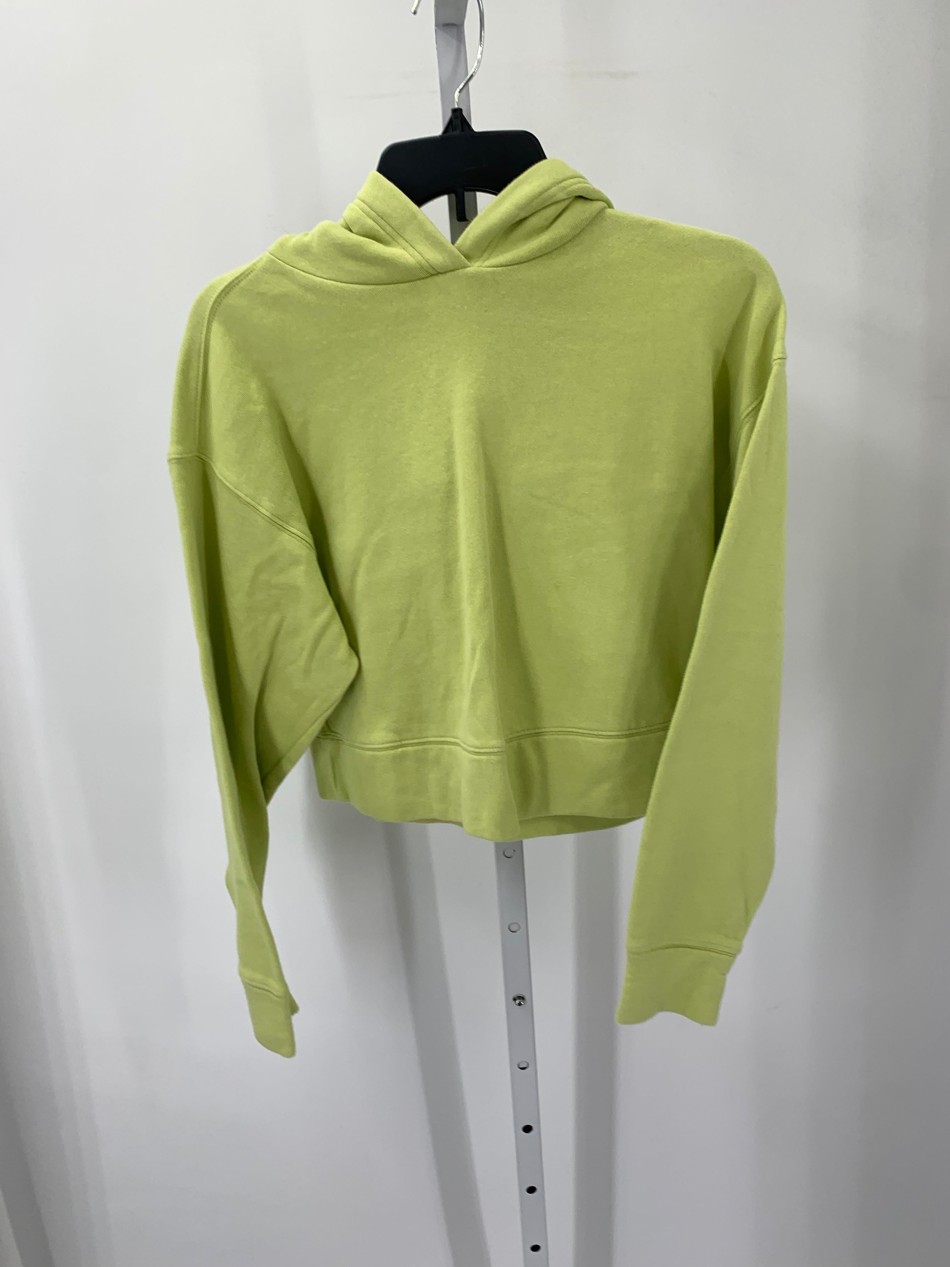 Old Navy Size X Small Misses Hoodie